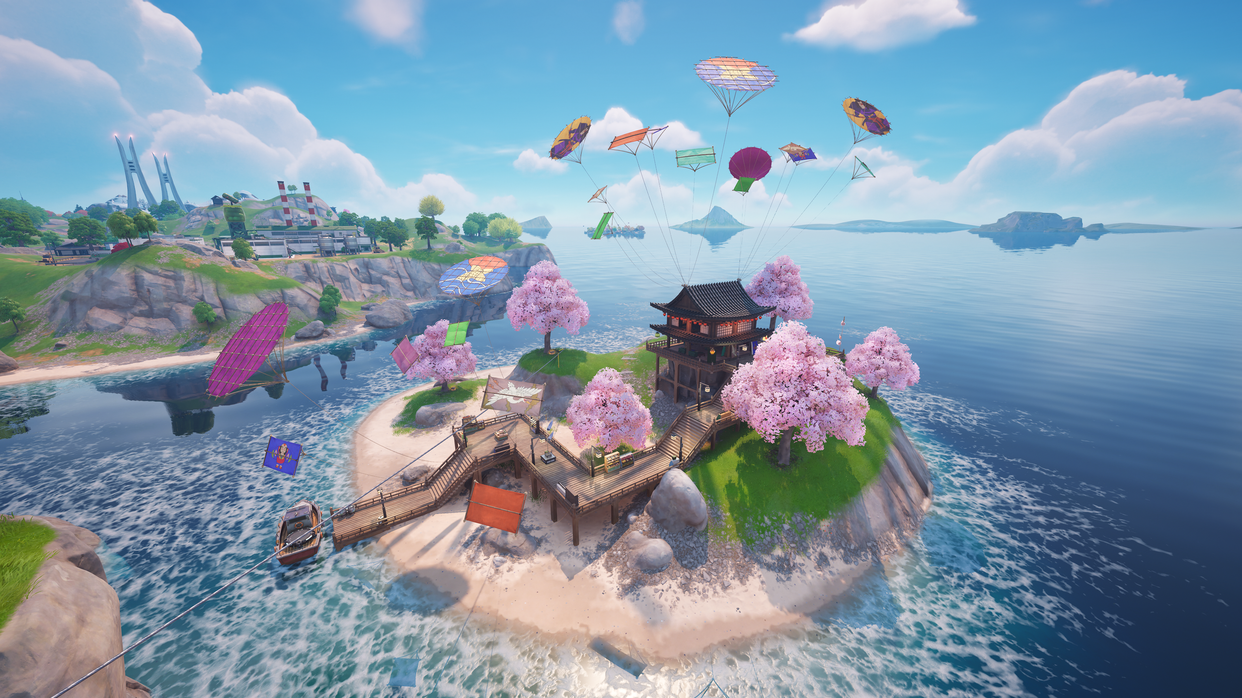 Fortnite Screenshot 2025.02.14 - 07.22.04.13.png