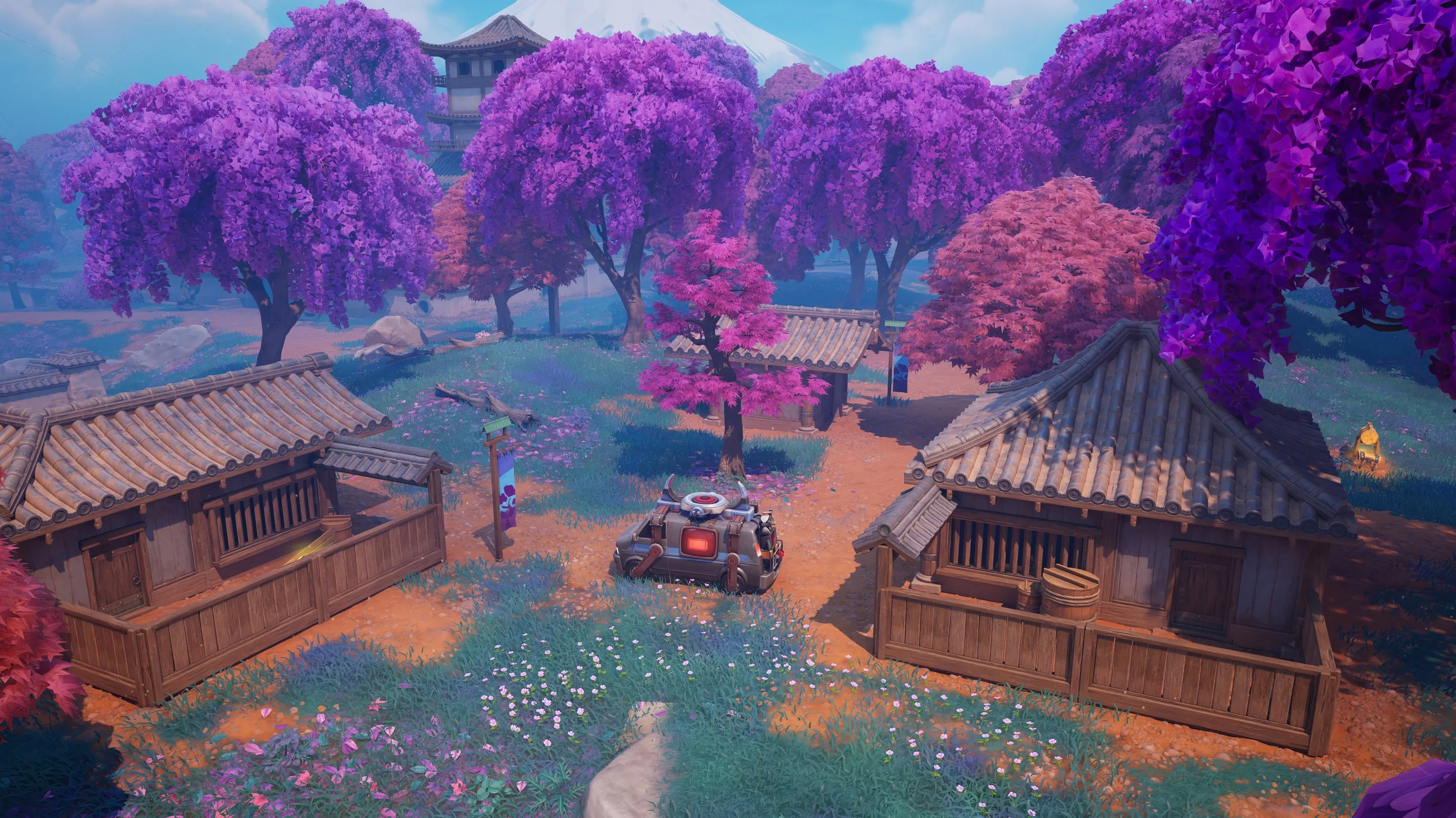 Fortnite Screenshot 2025.02.20 - 23.49.49.80.jpg