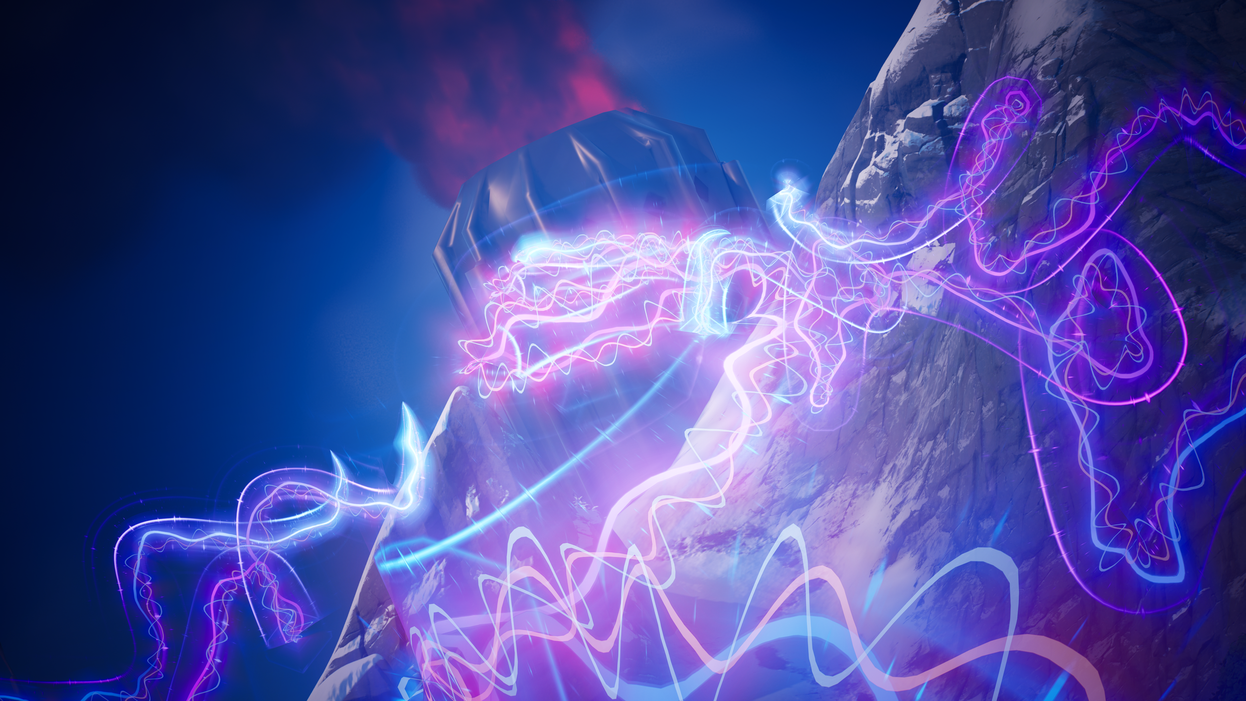 Fortnite Screenshot 2024.10.05 - 19.37.51.49.png