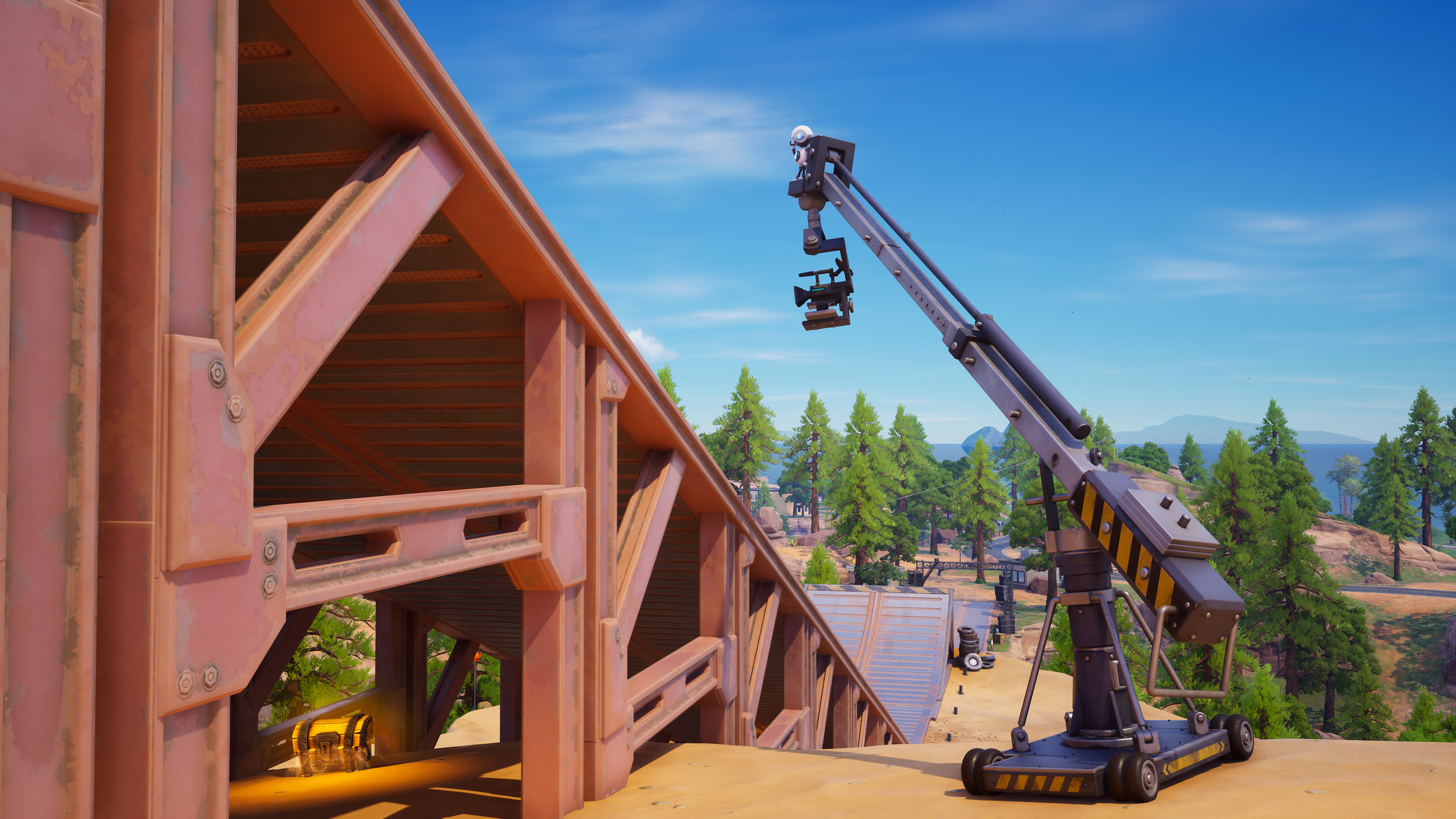 Fortnite Screenshot 2026.02.19 - 03.15.16.62.png