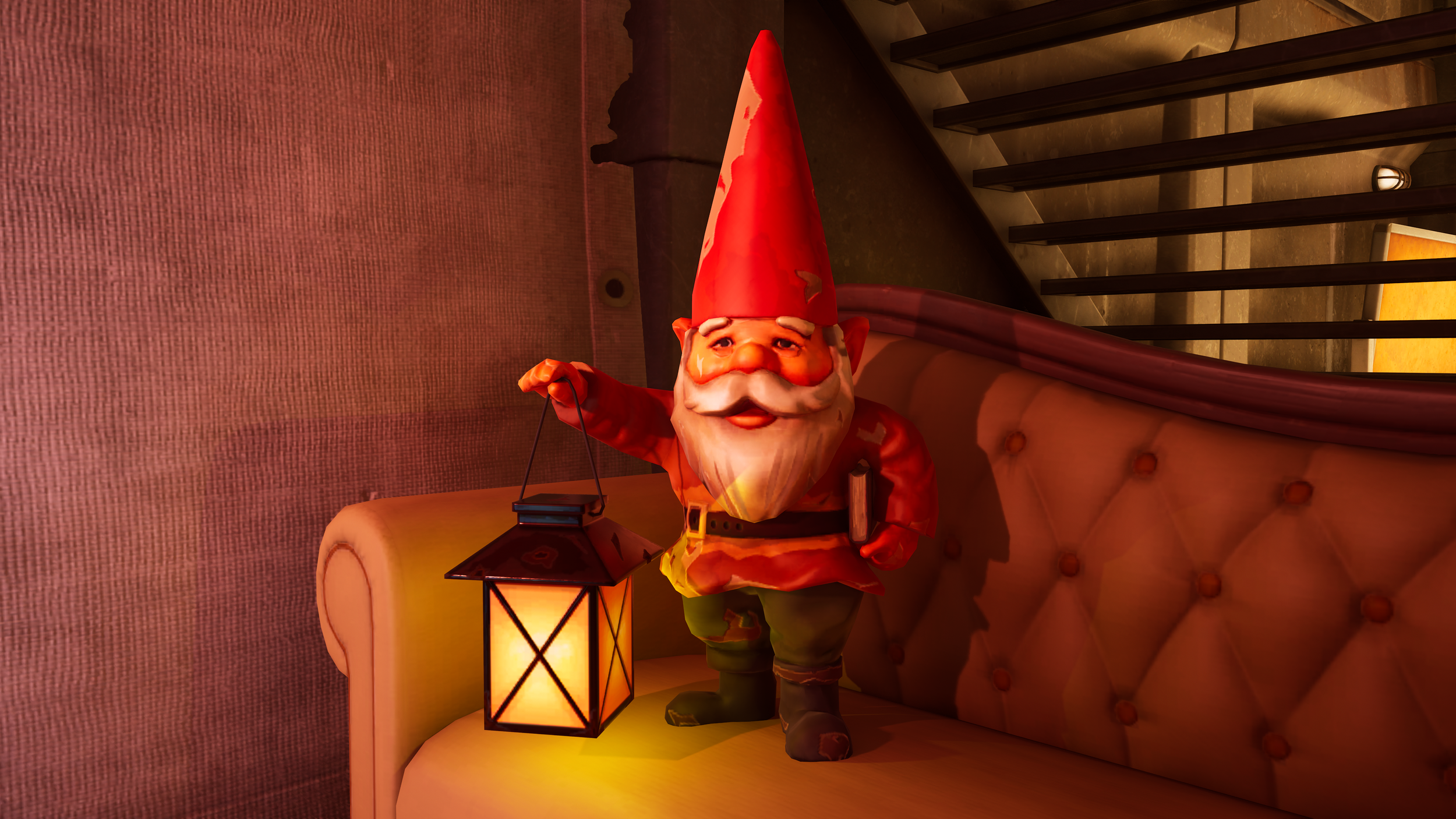 Fortnite Screenshot 2025.02.19 - 17.00.20.66.png