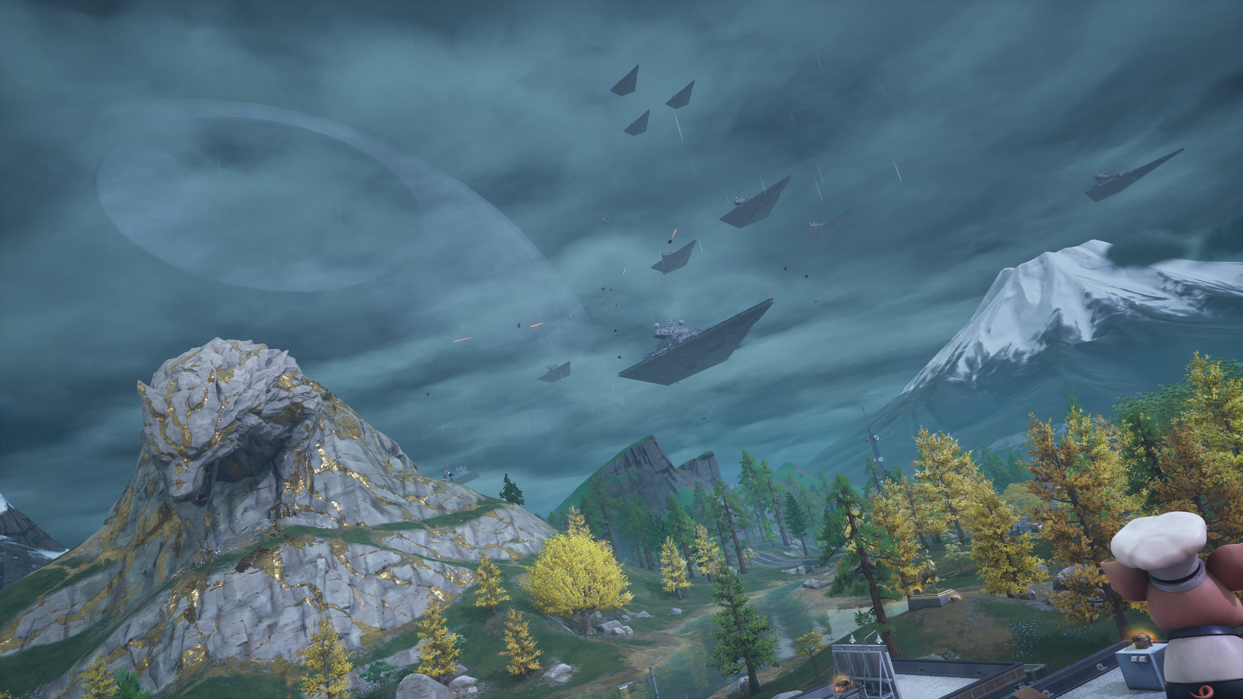 Fortnite Screenshot 2025.05.18 - 07.37.39.94.png