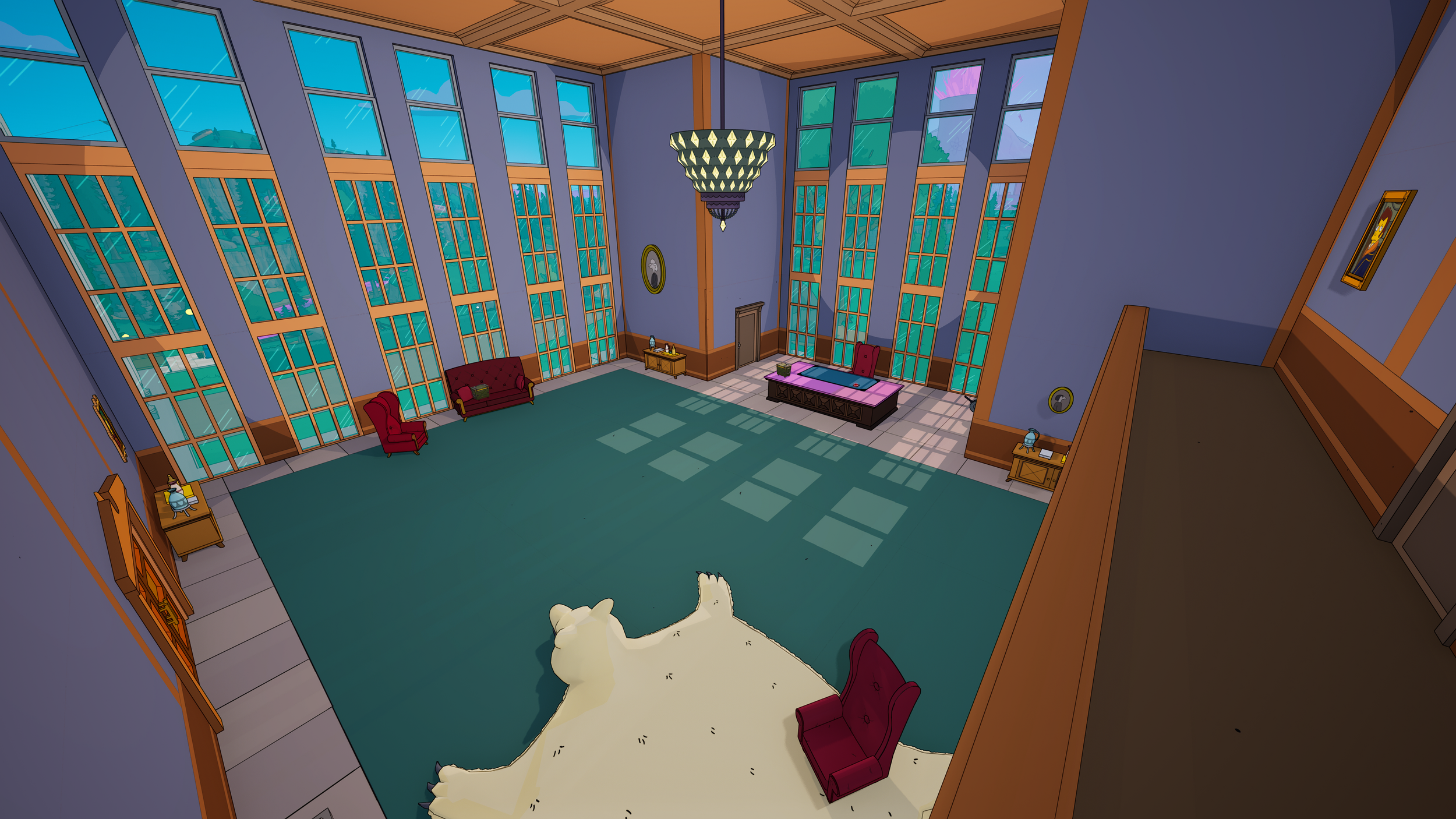 Fortnite Screenshot 2025.11.27 - 02.06.41.84.png