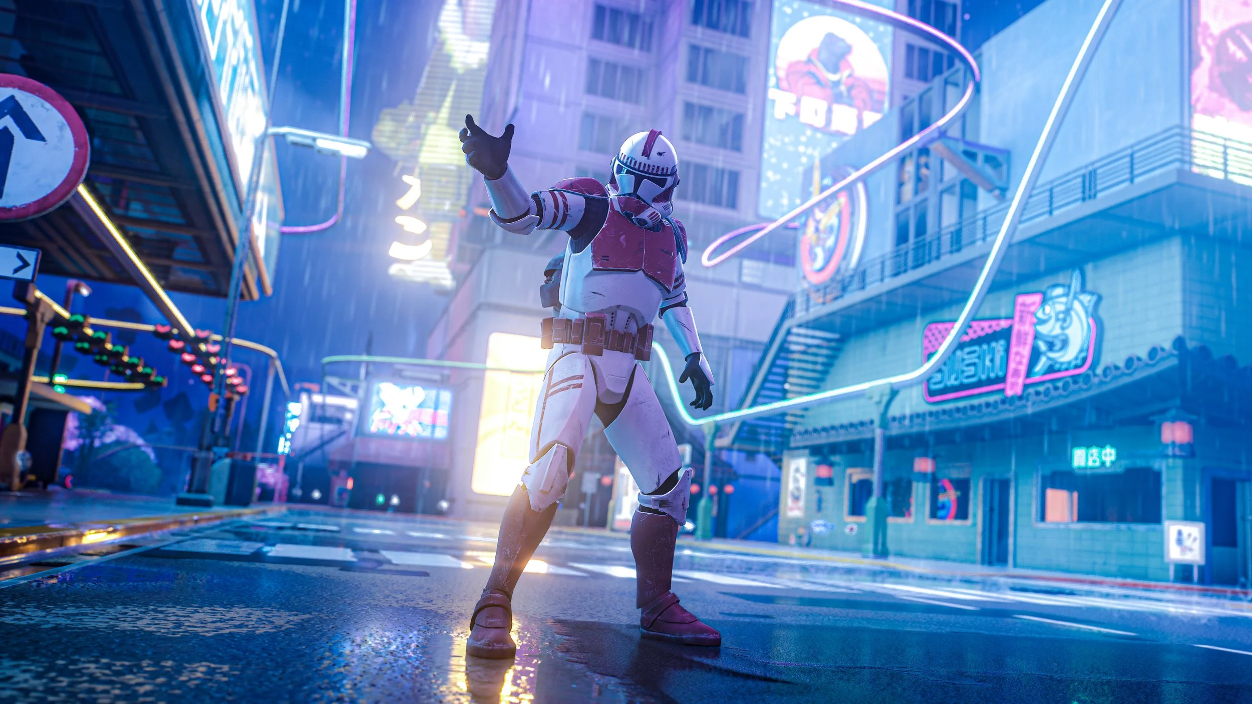 CoruscantGuard_002_BESTONE.jpg