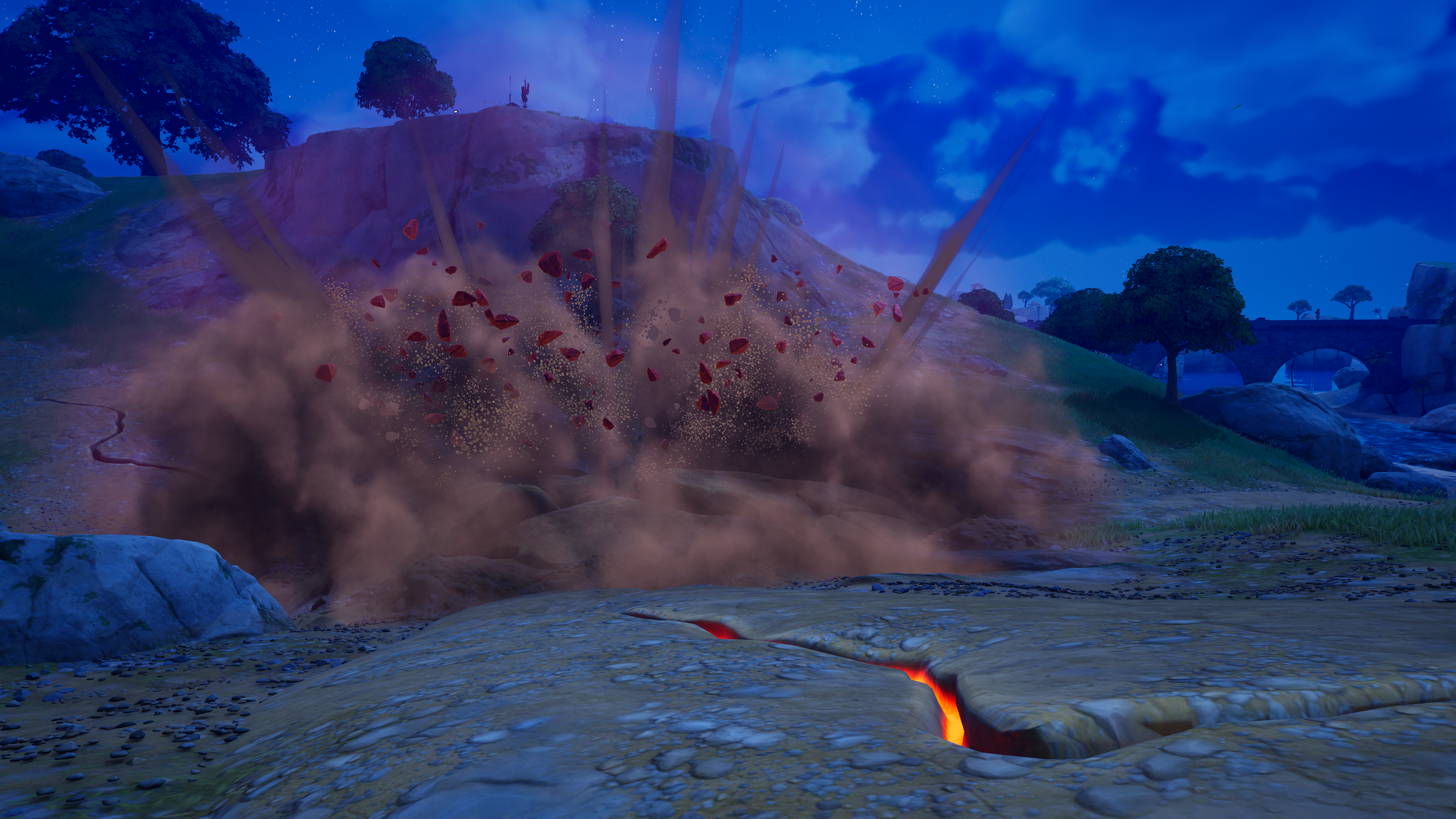 Fortnite Screenshot 2024.03.01 - 03.42.52.82.png