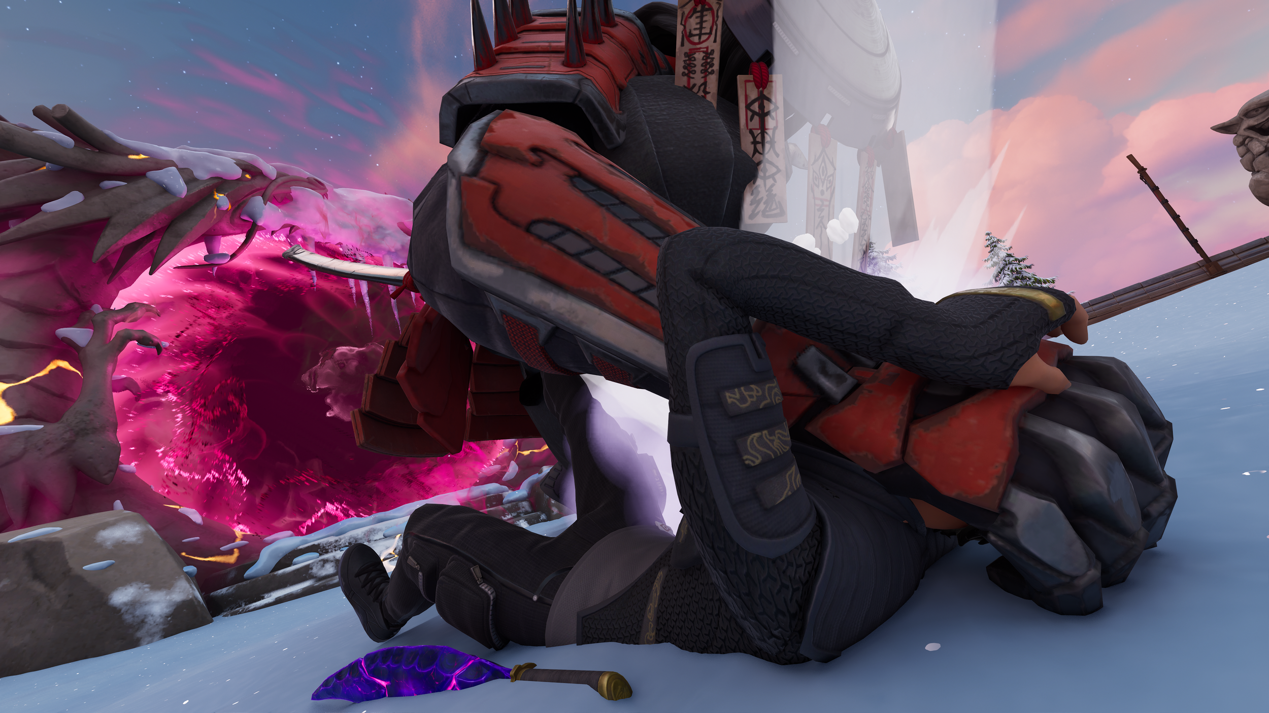 Fortnite Screenshot 2025.02.20 - 19.15.24.93.png