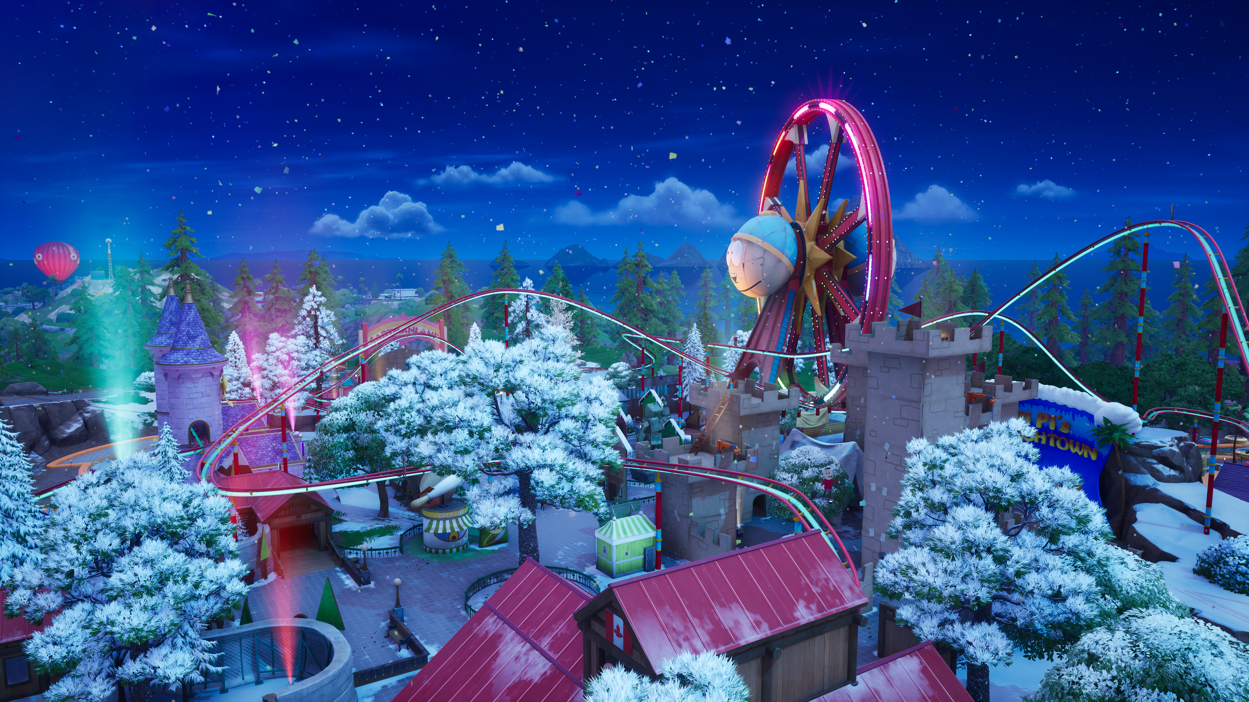 Fortnite Screenshot 2026.02.05 - 03.58.31.82.png