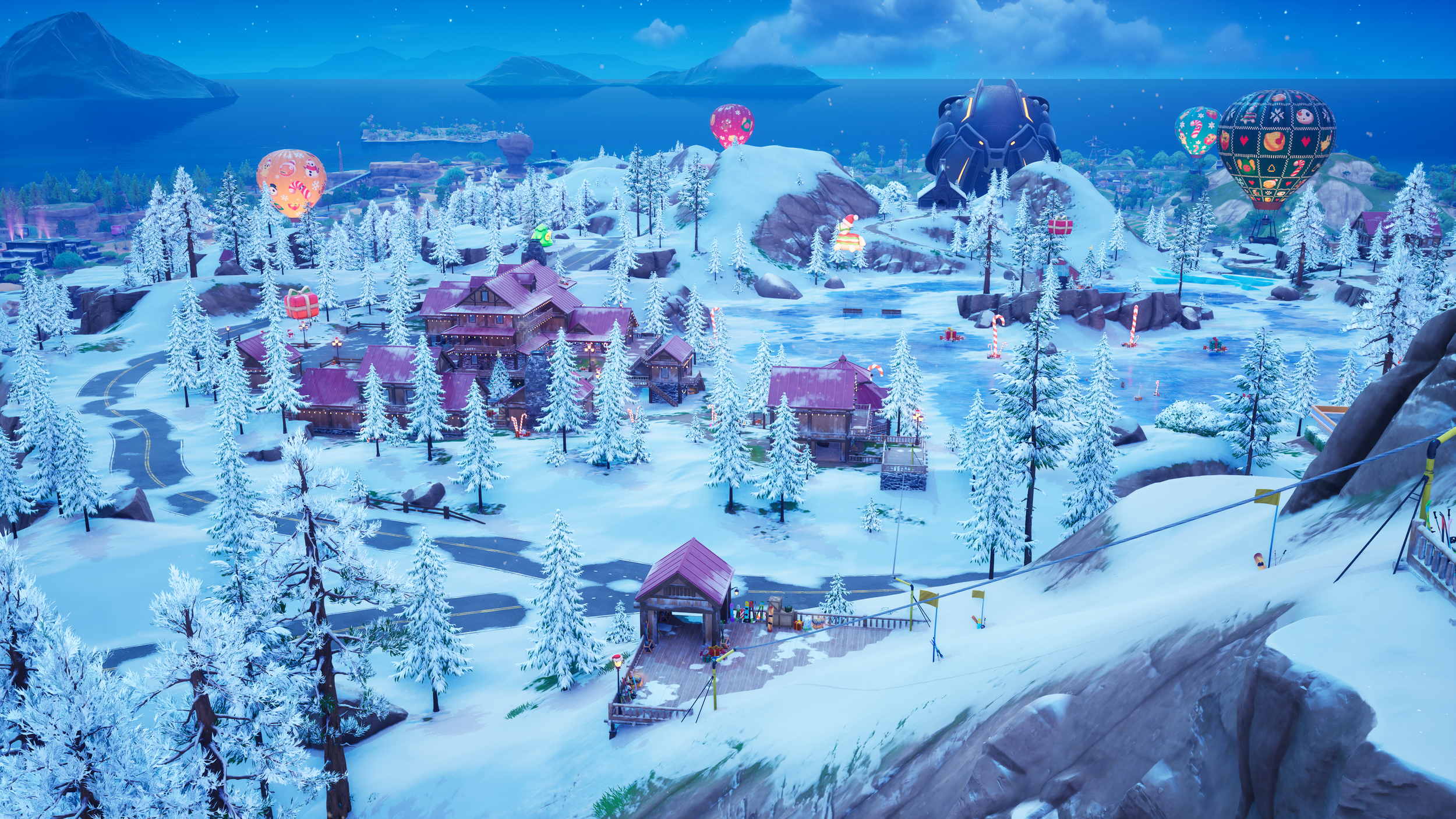 Fortnite Screenshot 2026.01.09 - 02.17.01.80.png