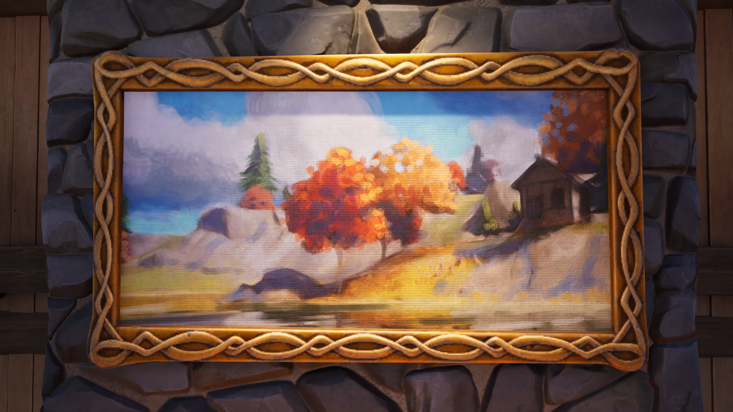 Fortnite Screenshot 2026.03.11 - 21.17.30.35.png