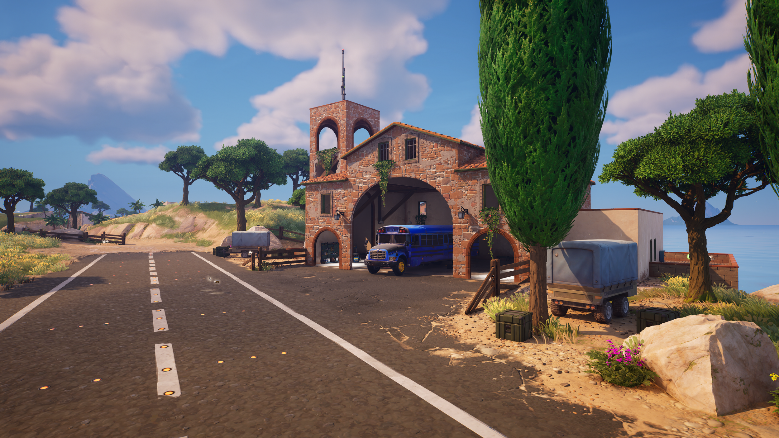 Fortnite Screenshot 2024.03.07 - 22.44.00.91.png