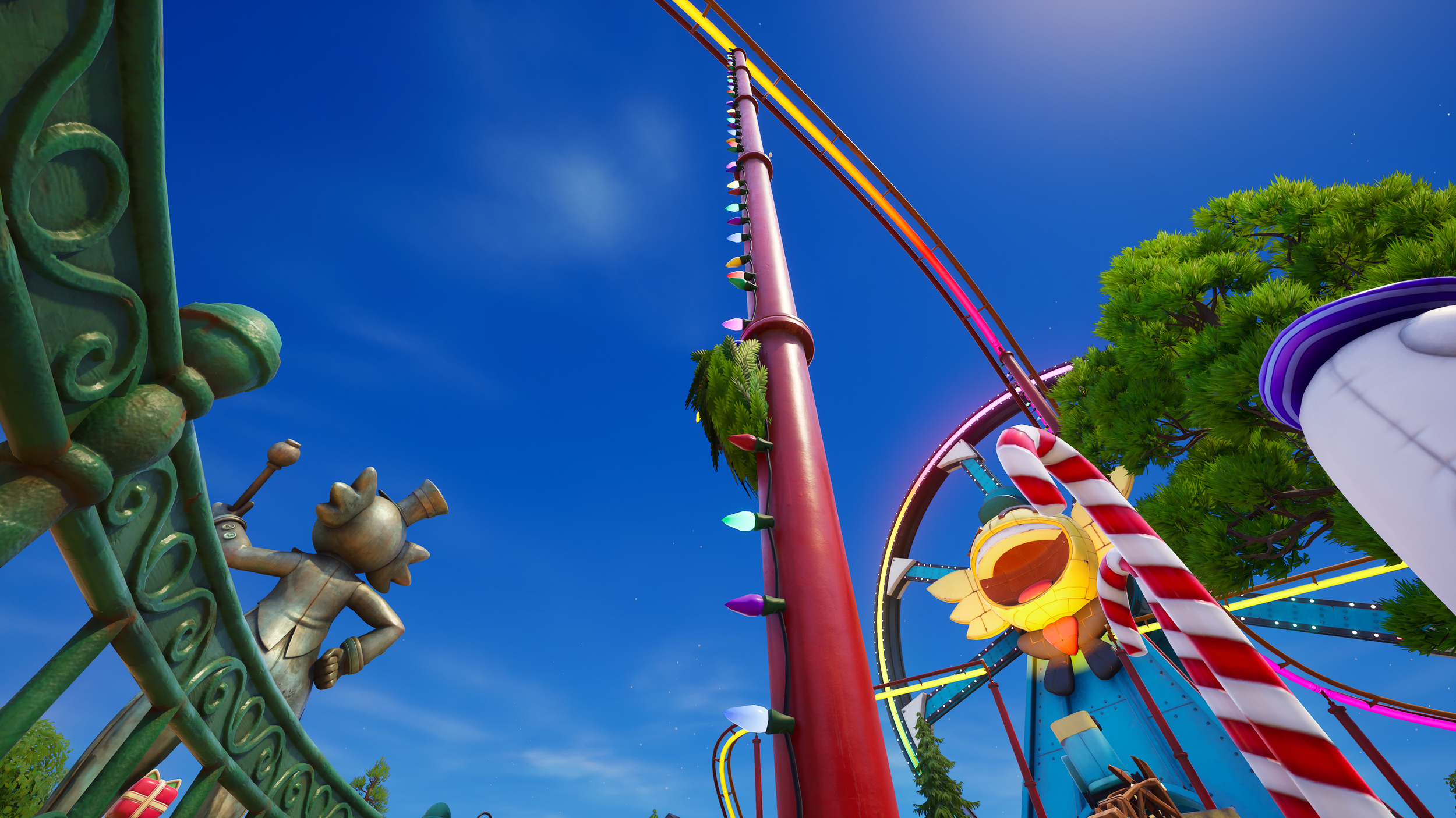 Fortnite Screenshot 2026.01.09 - 03.31.16.07.png