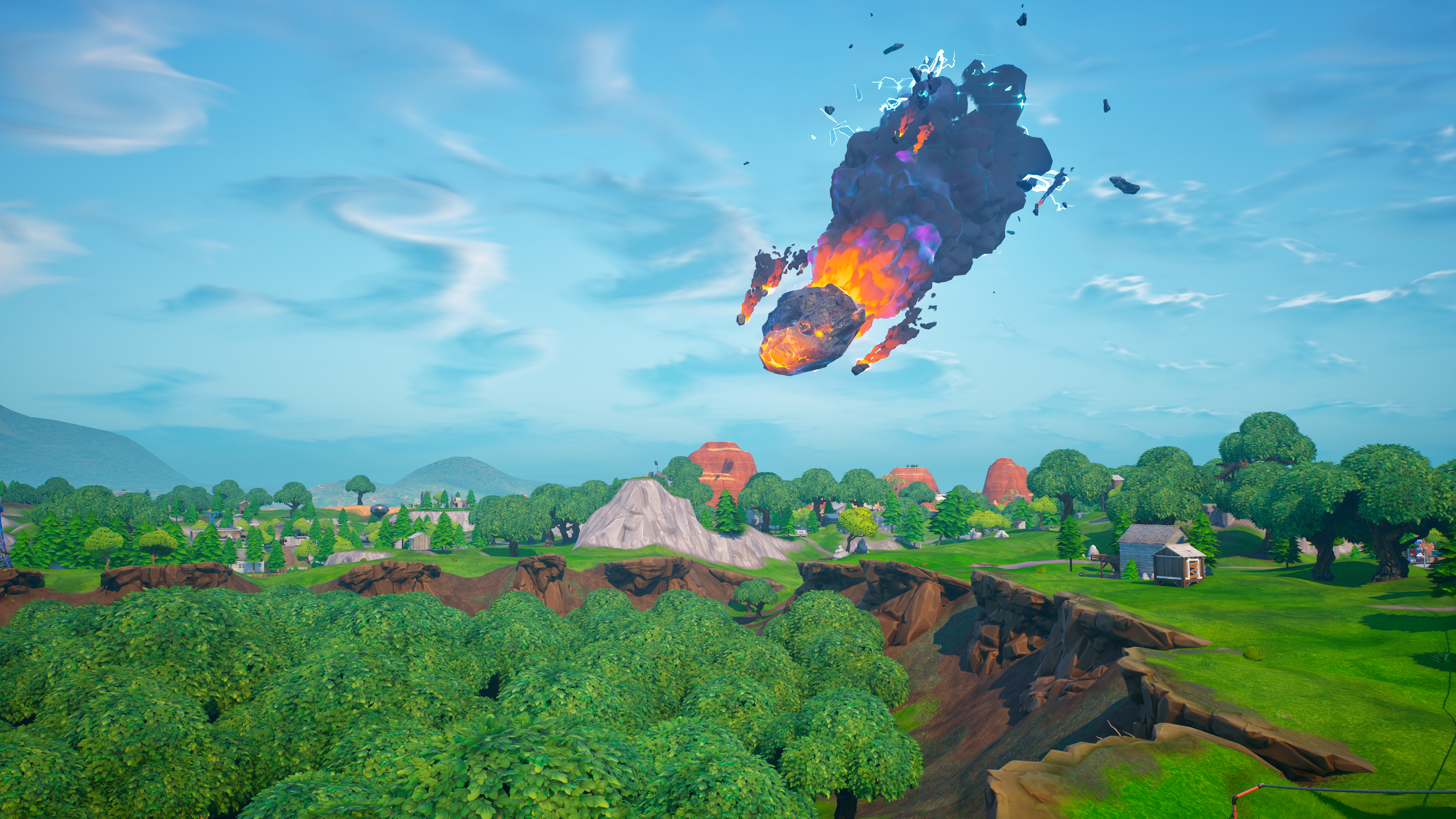 Fortnite Screenshot 2023.12.02 - 09.35.08.82.png