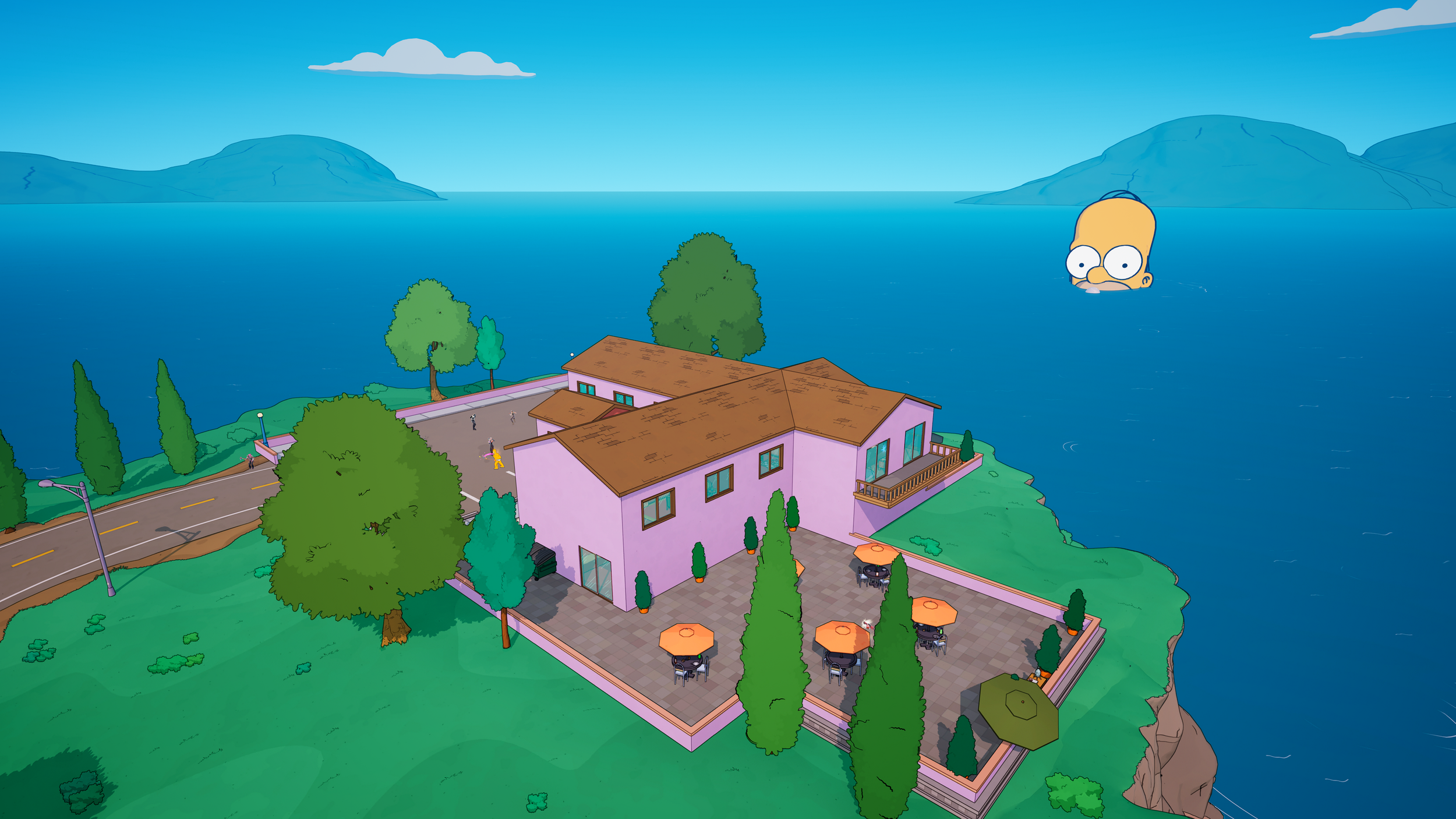 Fortnite Screenshot 2025.11.29 - 07.04.06.97.png