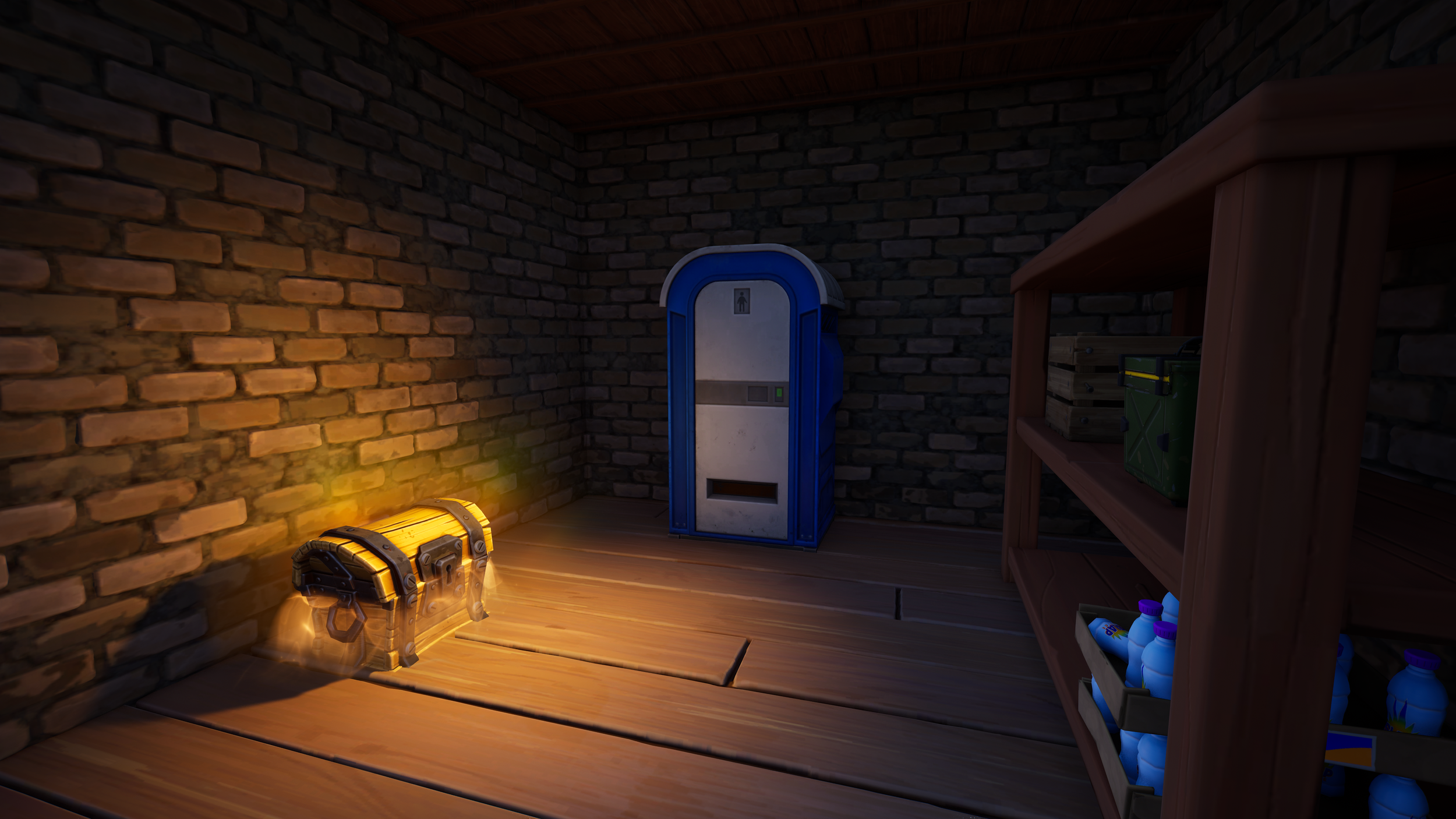 Fortnite Screenshot 2024.10.11 - 23.00.26.01.png