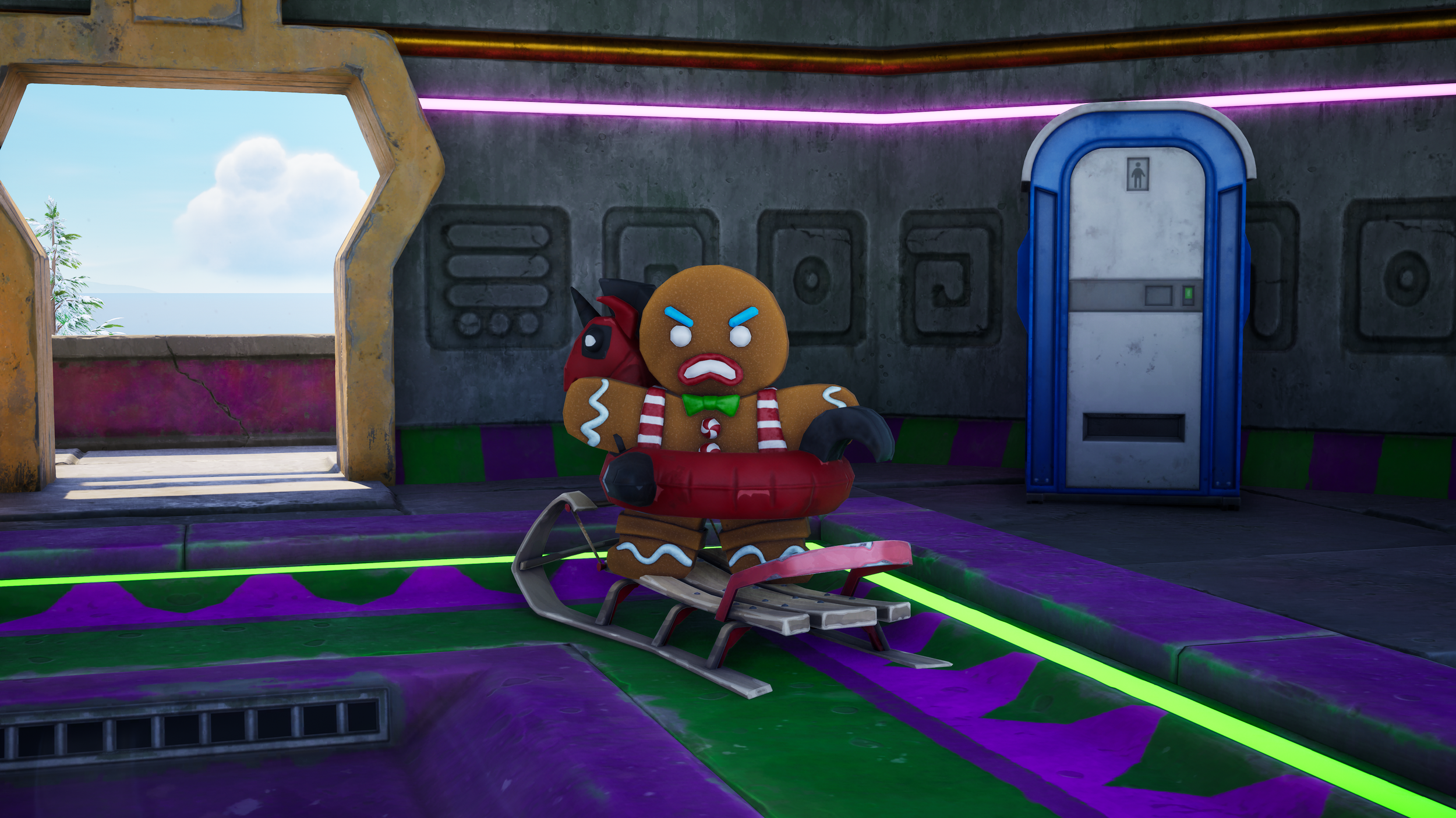 Fortnite Screenshot 2026.01.09 - 03.23.59.77.png