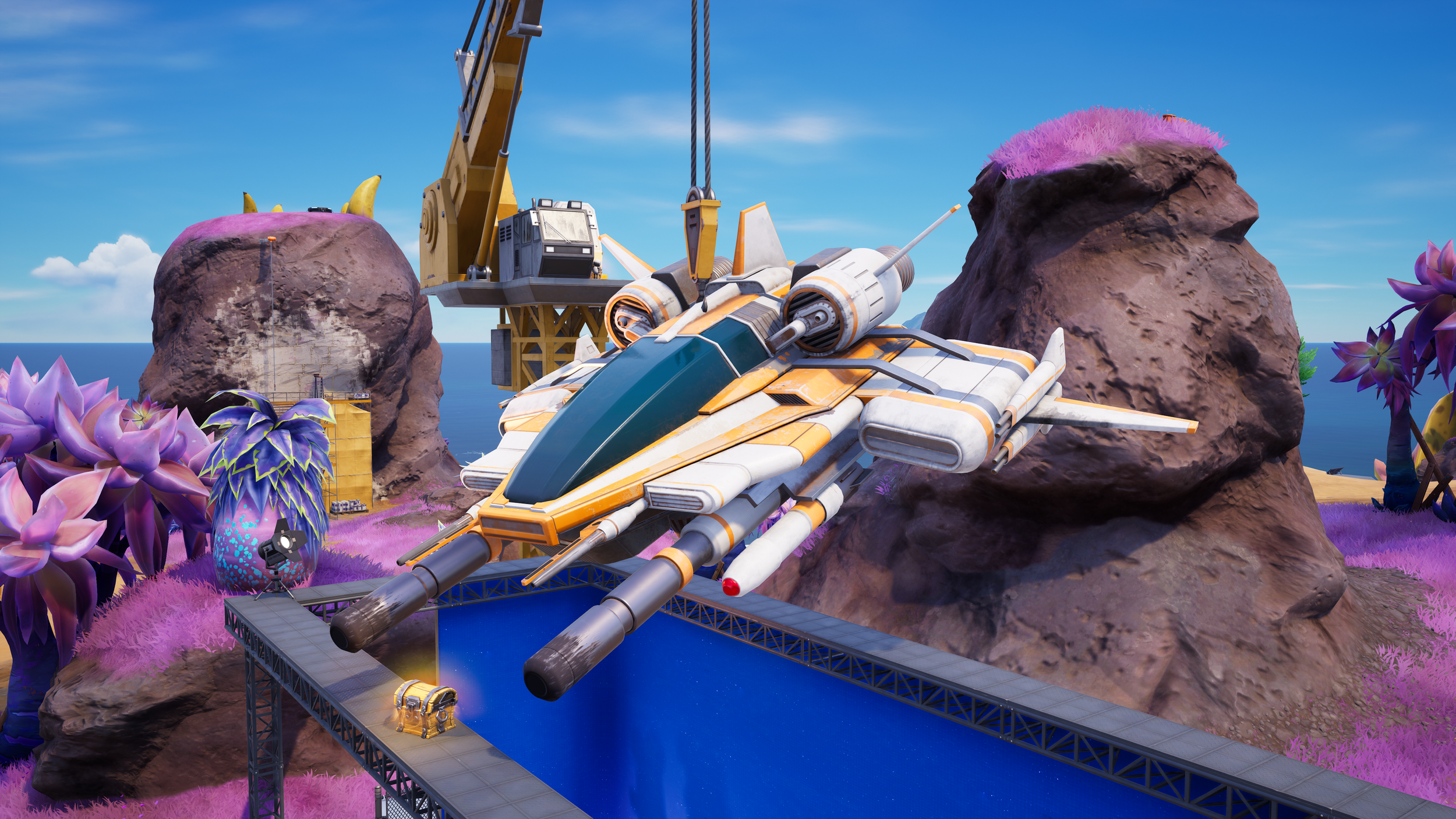 Fortnite Screenshot 2026.03.03 - 21.42.11.19.png