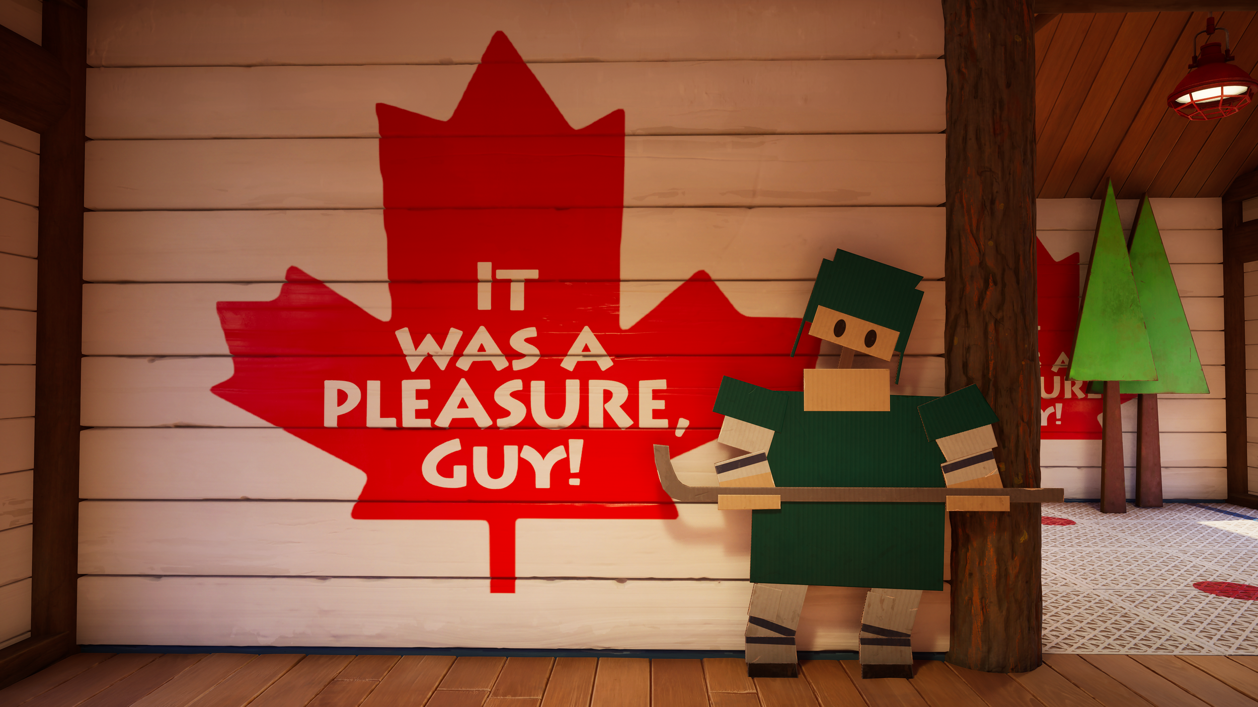 Fortnite Screenshot 2026.02.05 - 02.39.37.48.png