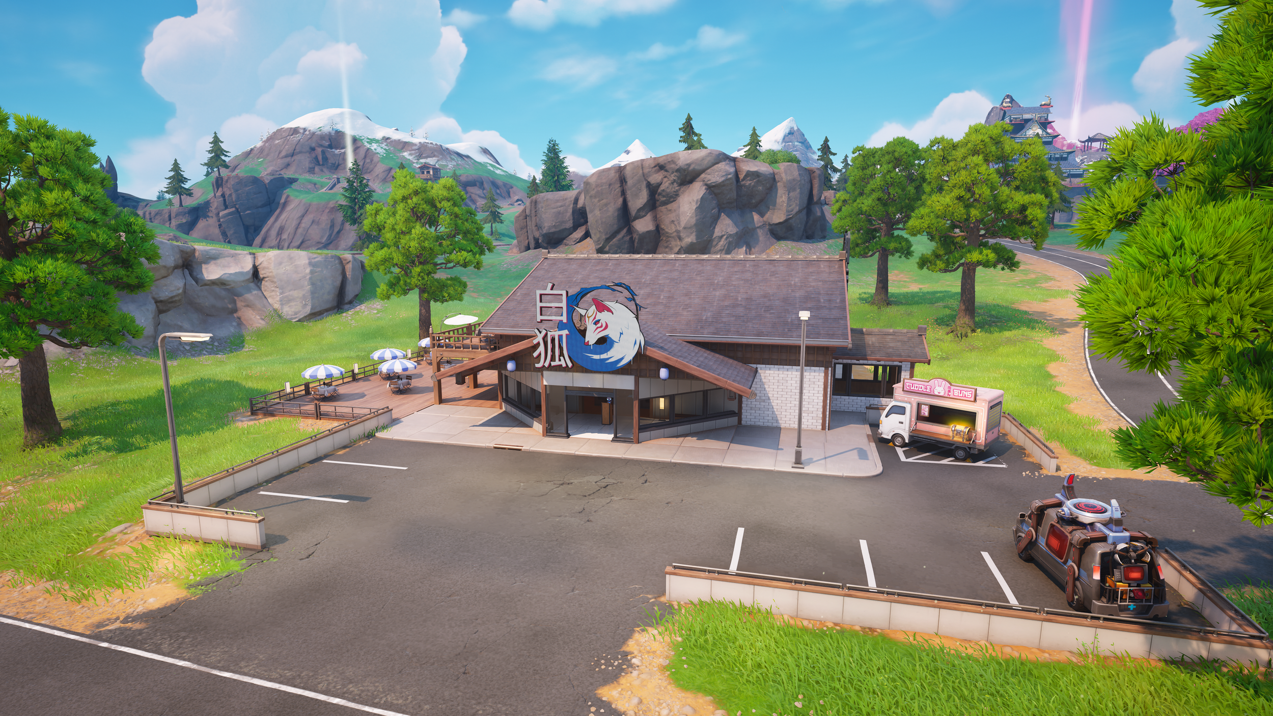 Fortnite Screenshot 2025.02.14 - 08.36.22.13.png
