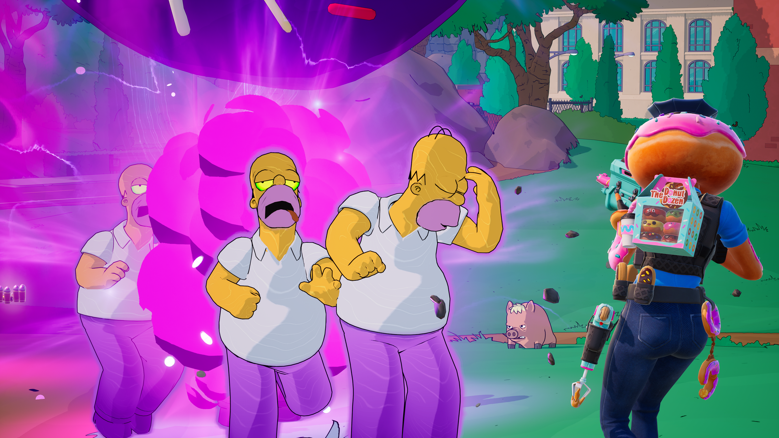 Fortnite Screenshot 2025.11.19 - 10.09.16.77.png