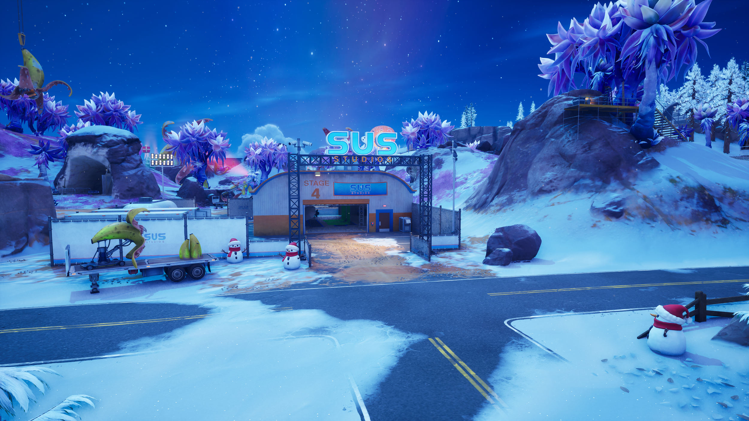 Fortnite Screenshot 2026.01.09 - 02.43.04.27.png