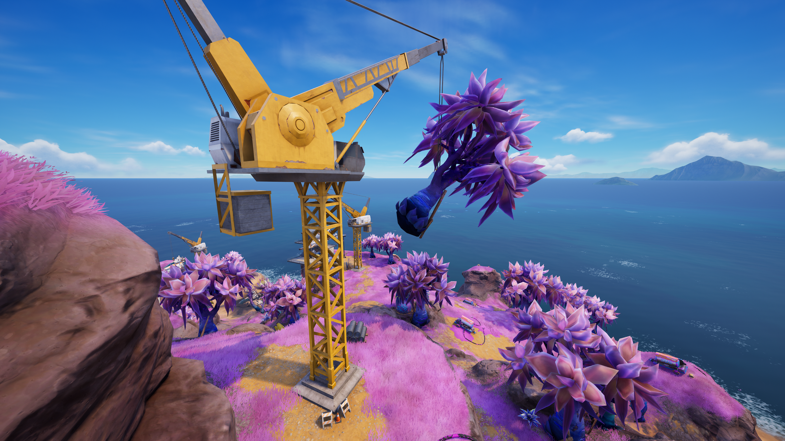 Fortnite Screenshot 2026.03.03 - 20.11.28.04.png