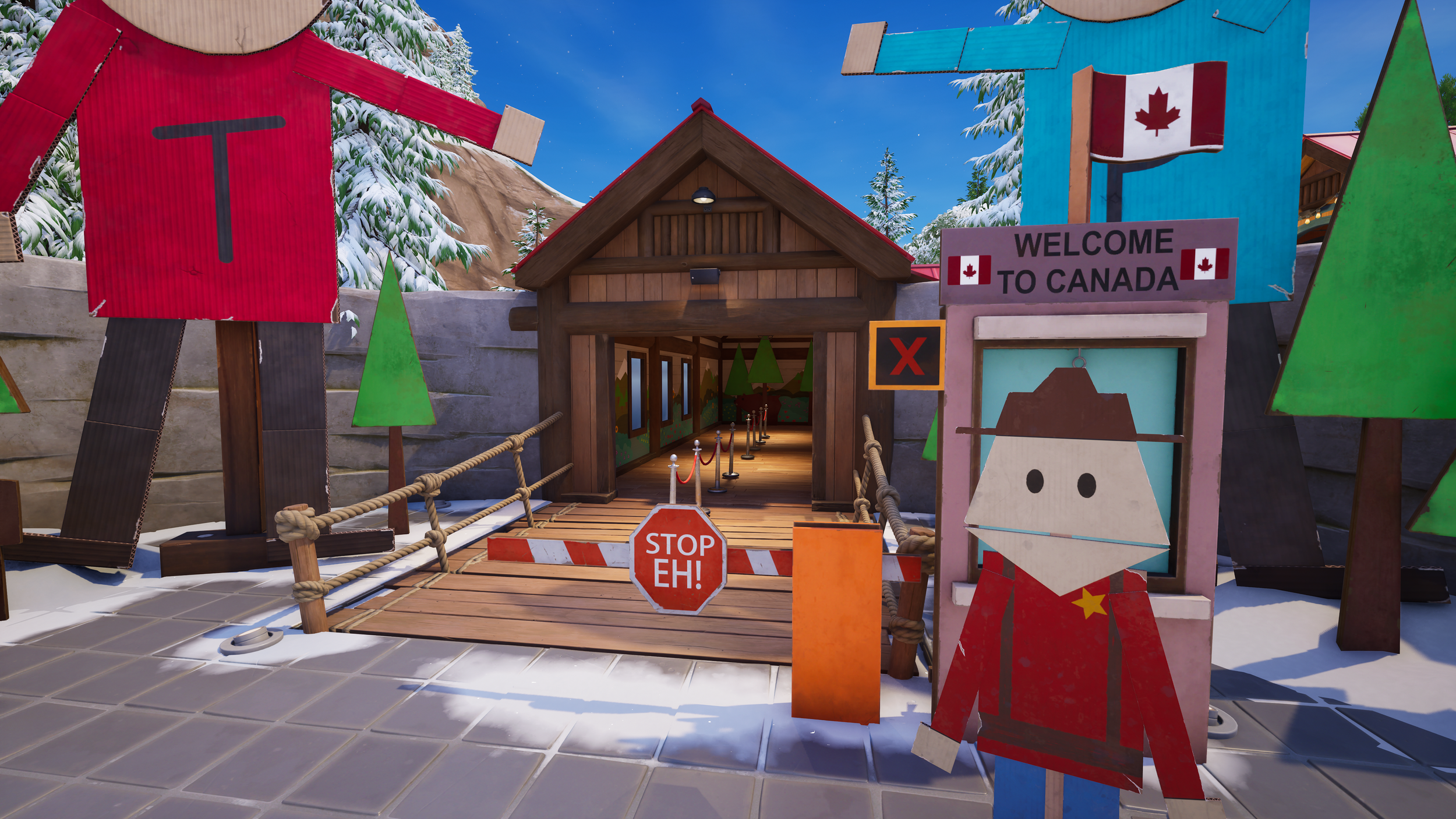 Fortnite Screenshot 2026.02.05 - 02.38.41.40.png