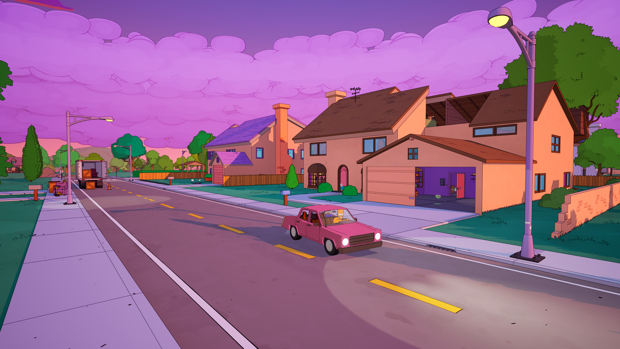 Fortnite Screenshot 2025.11.29 - 08.42.48.22.png
