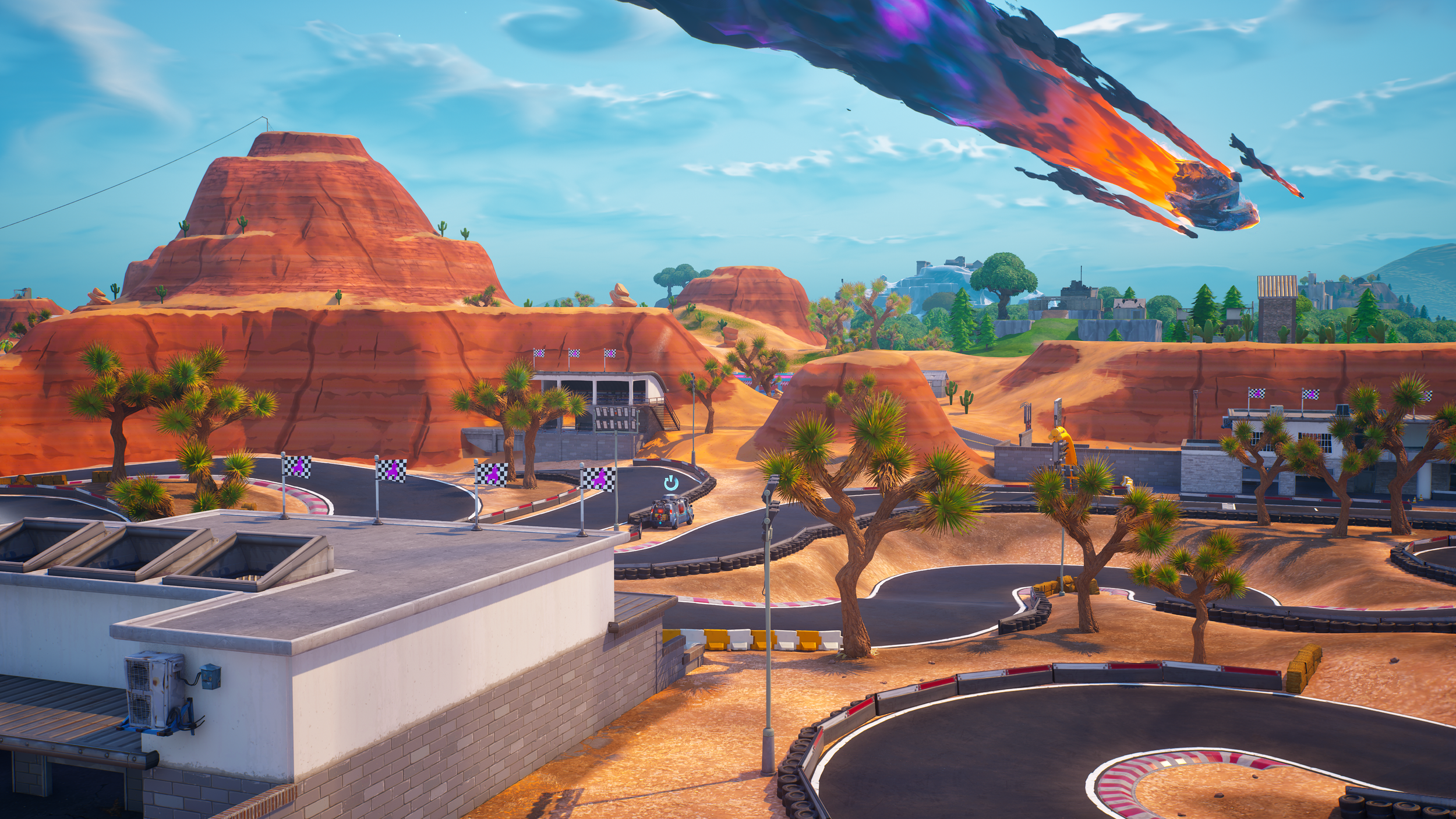 Fortnite Screenshot 2023.12.02 - 11.04.58.70.png