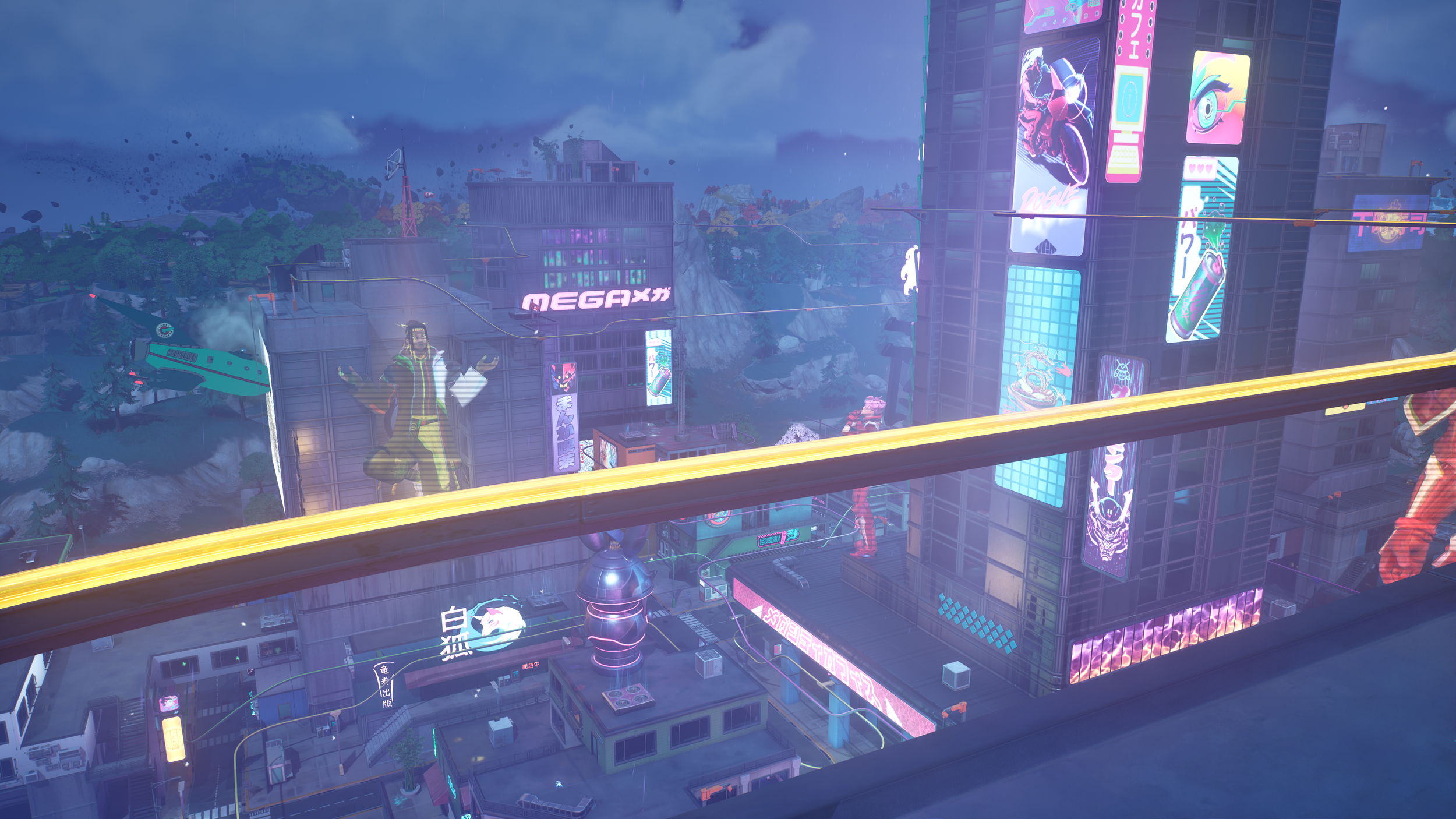 Fortnite Screenshot 2023.07.28 - 22.44.12.03.png
