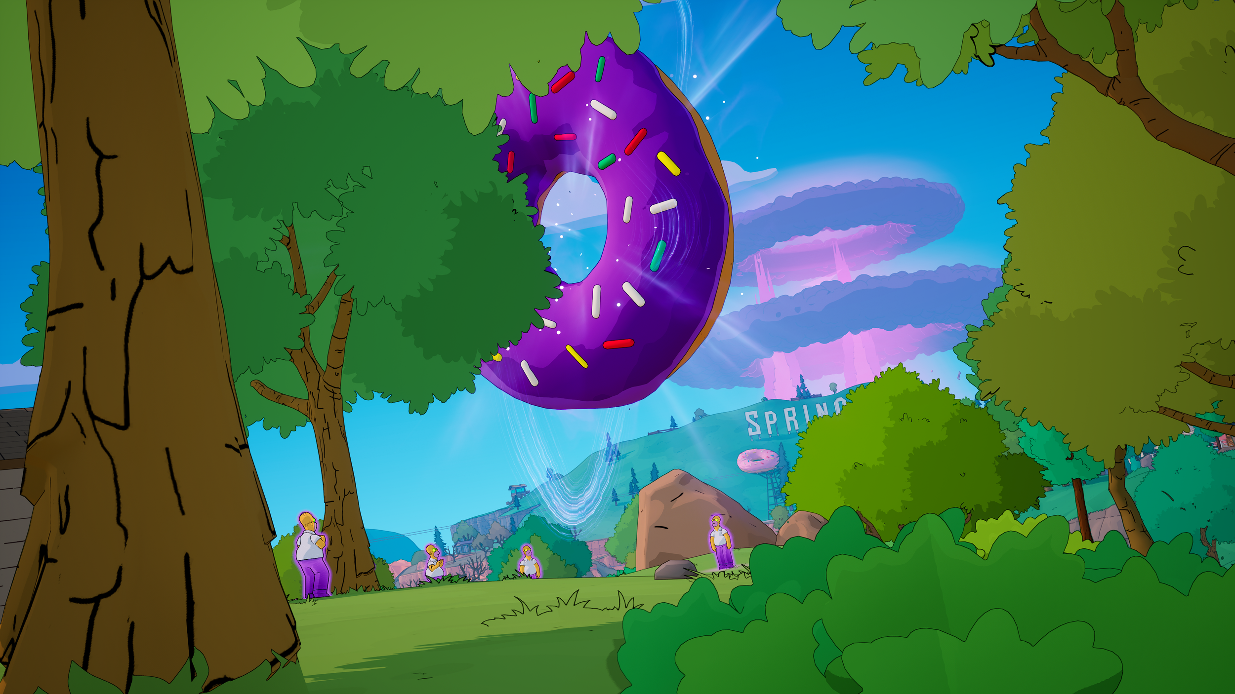 Fortnite Screenshot 2025.11.19 - 09.36.54.55.png