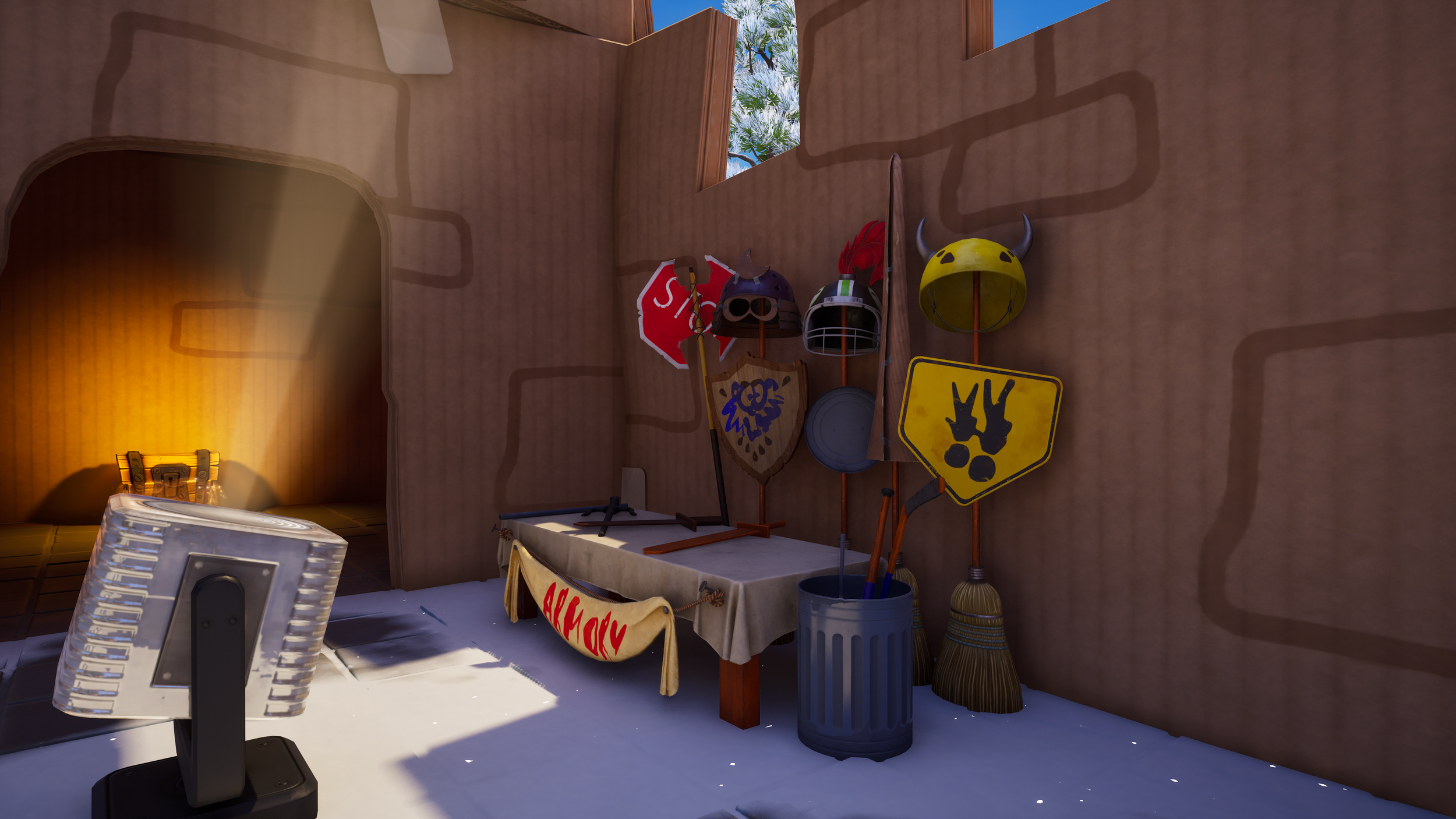 Fortnite Screenshot 2026.02.05 - 02.04.13.96.png