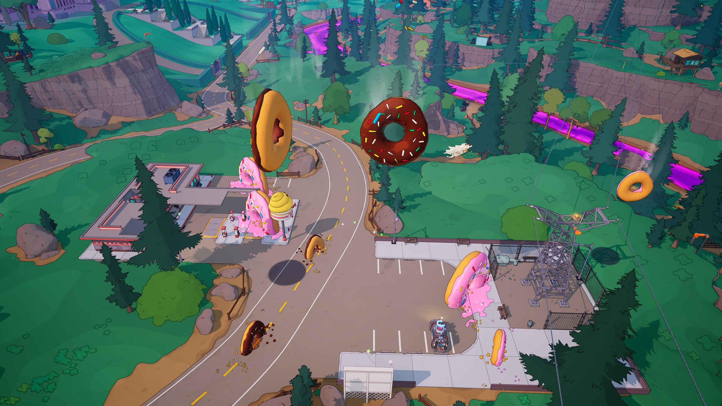 Fortnite Screenshot 2025.11.29 - 12.50.45.93.png