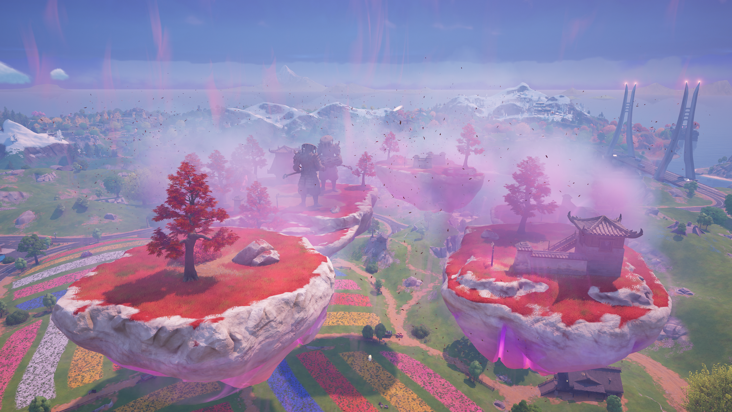 Fortnite Screenshot 2025.04.01 - 03.40.46.02.png