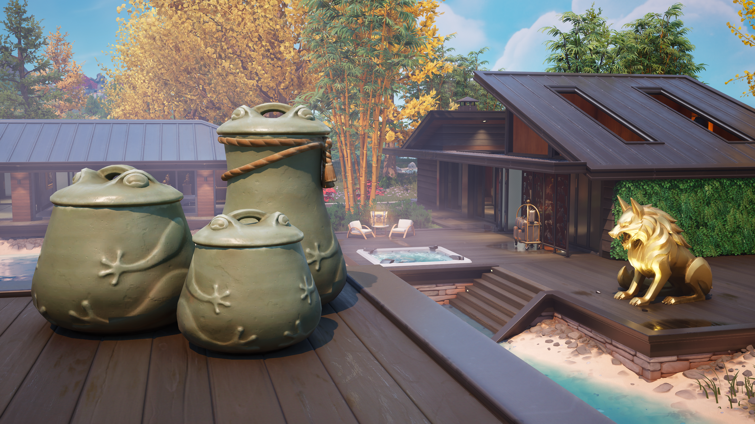 Fortnite Screenshot 2025.03.07 - 07.40.29.56.png