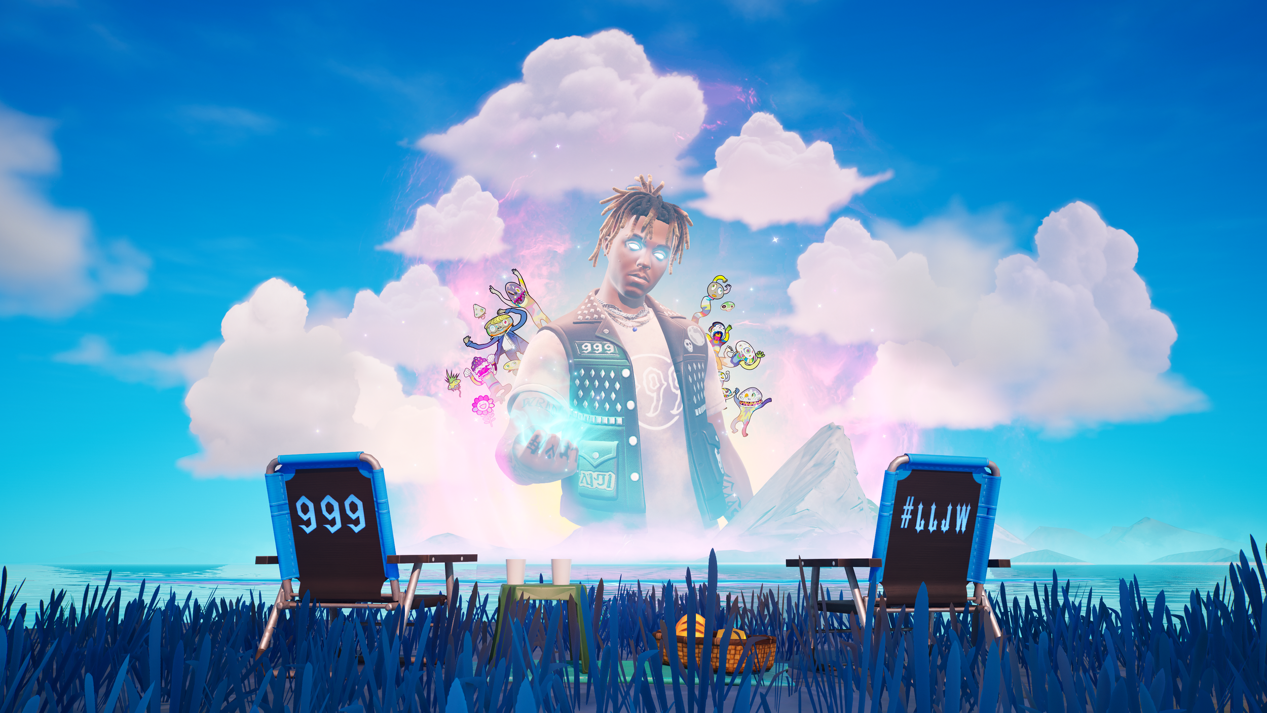 Fortnite Screenshot 2024.11.25 - 09.38.25.55.png