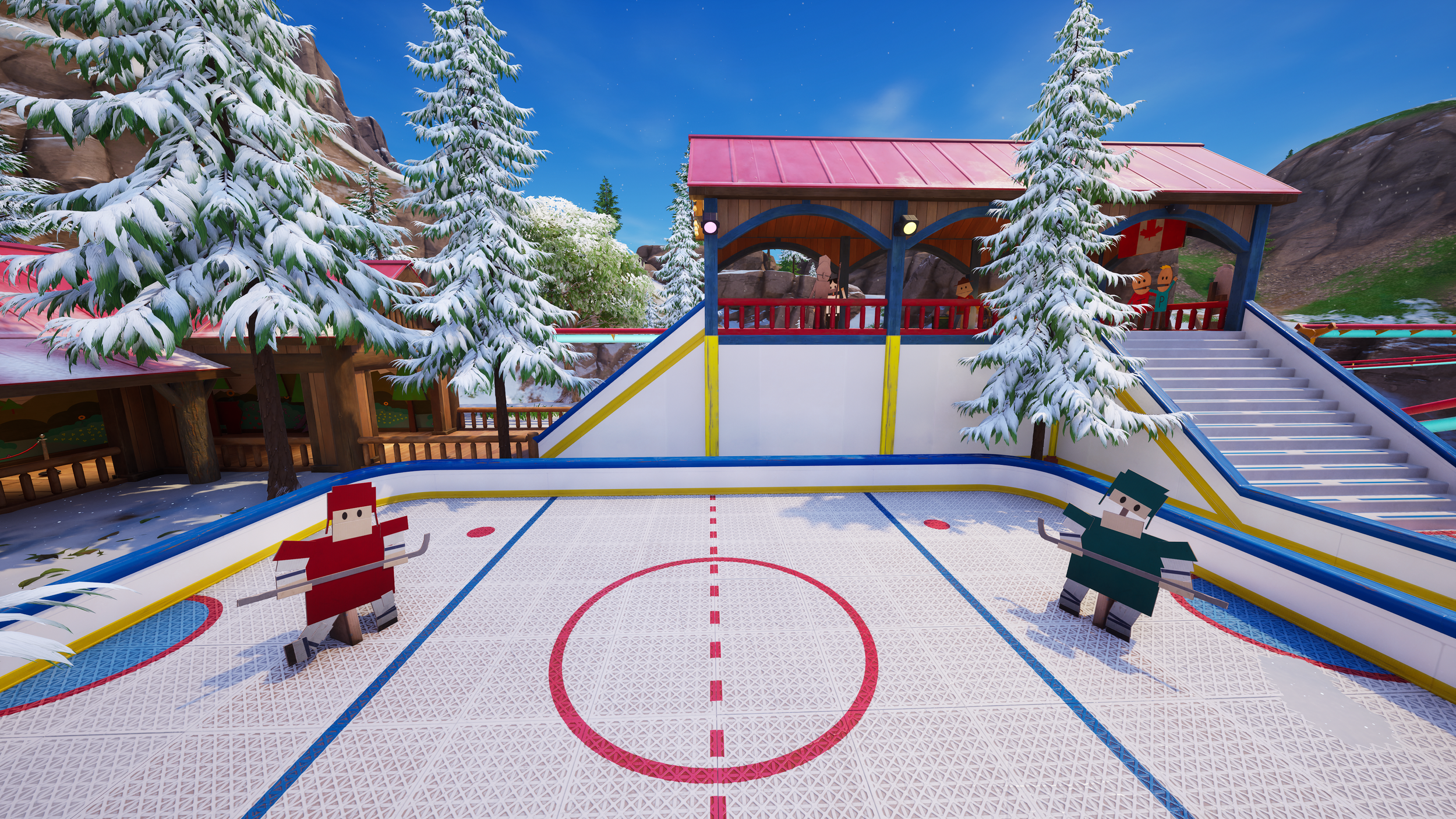 Fortnite Screenshot 2026.02.05 - 02.41.41.99.png