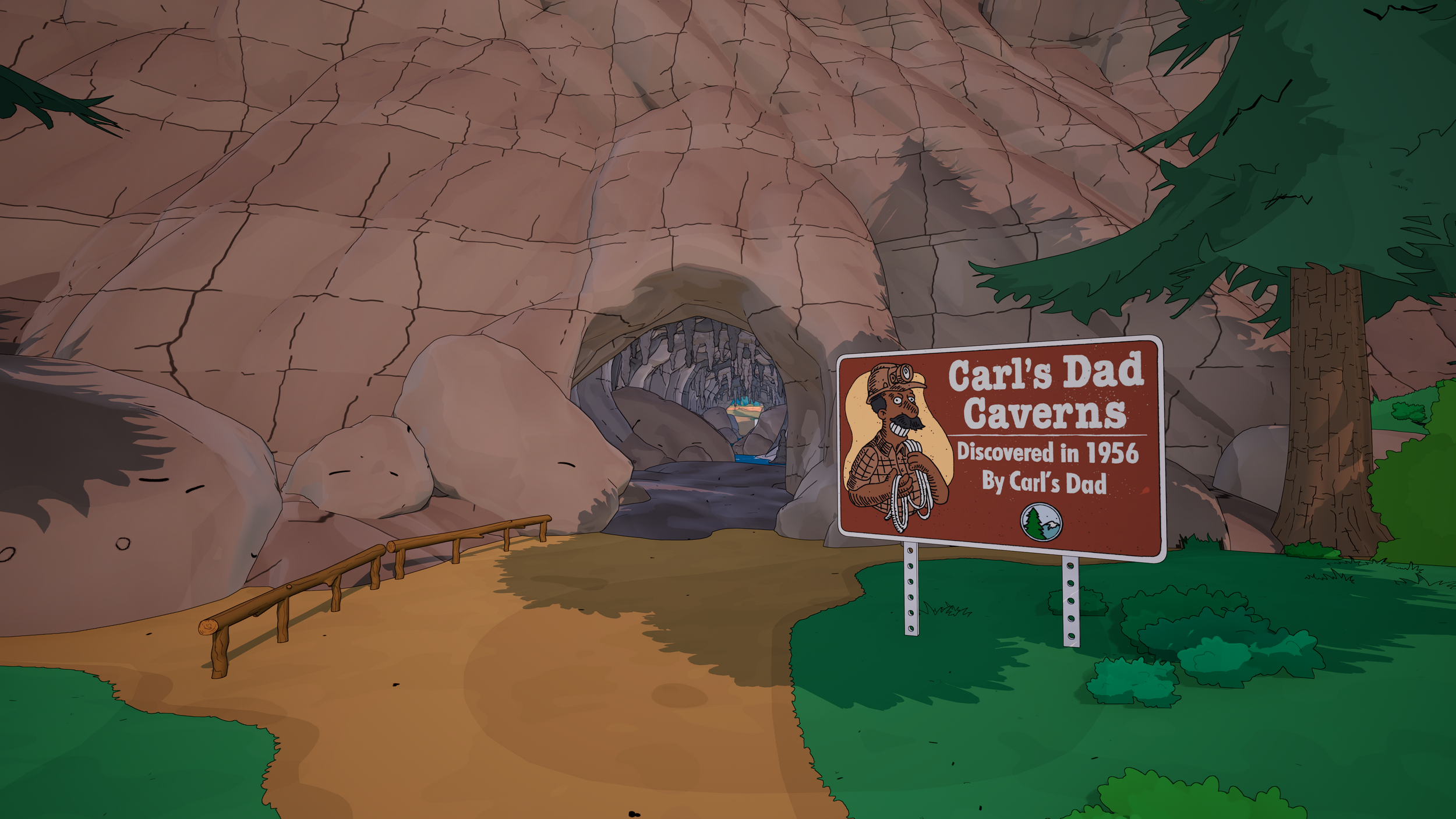 Fortnite Screenshot 2025.11.29 - 13.27.17.70.png