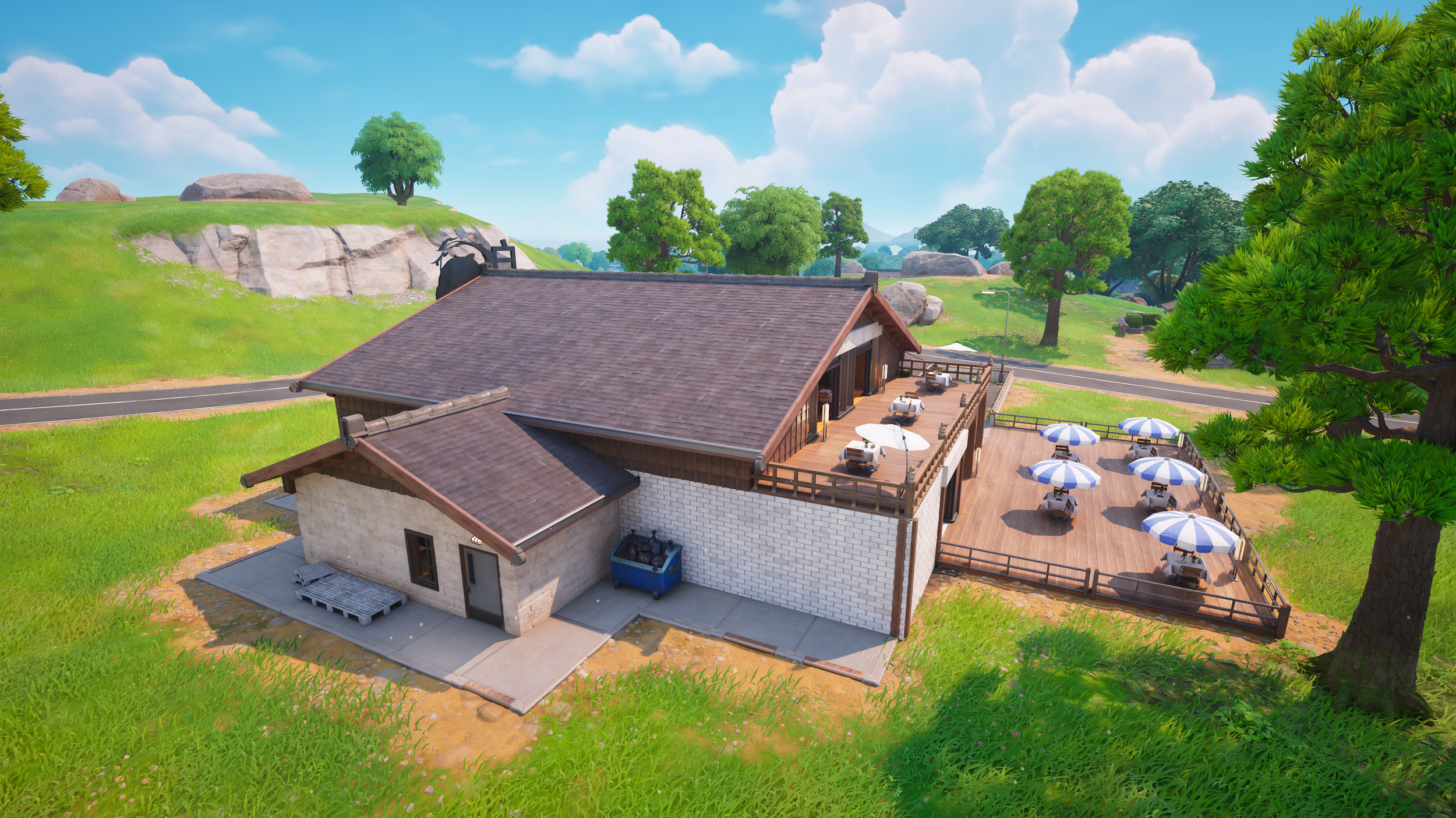 Fortnite Screenshot 2025.02.14 - 08.35.55.53.png