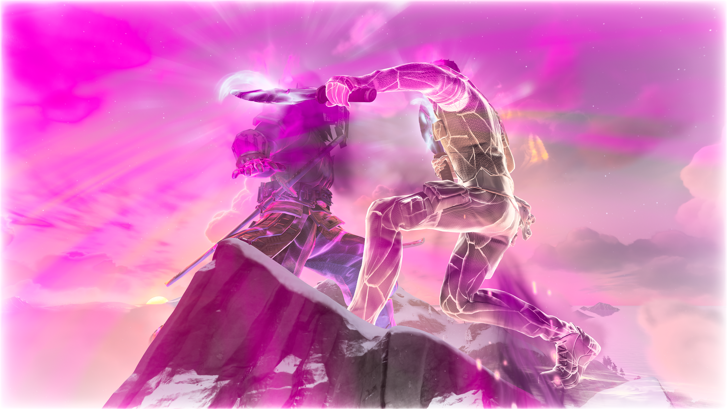 Fortnite Screenshot 2025.02.20 - 19.51.57.81.png