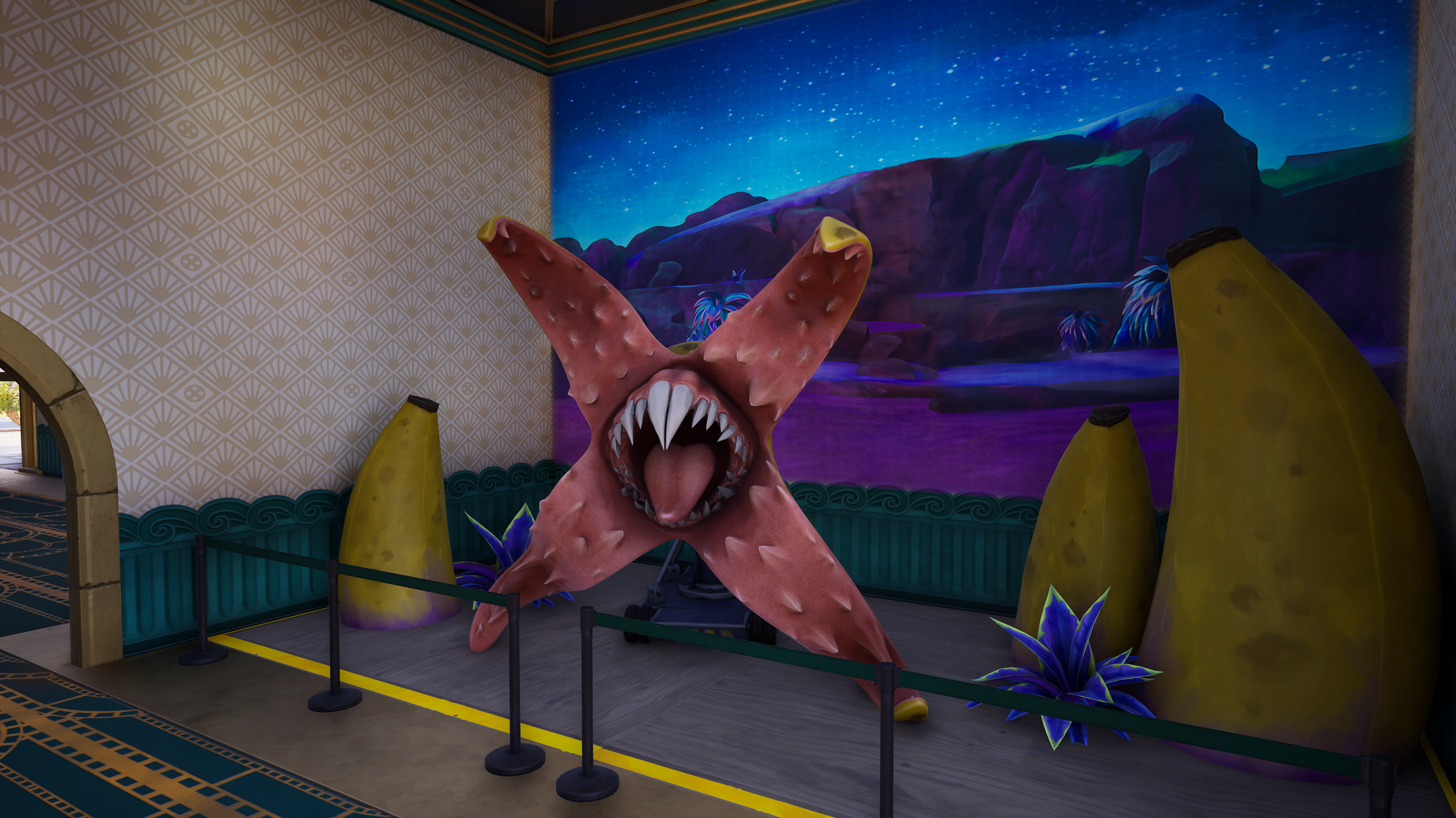 Fortnite Screenshot 2026.01.28 - 10.12.11.19.png