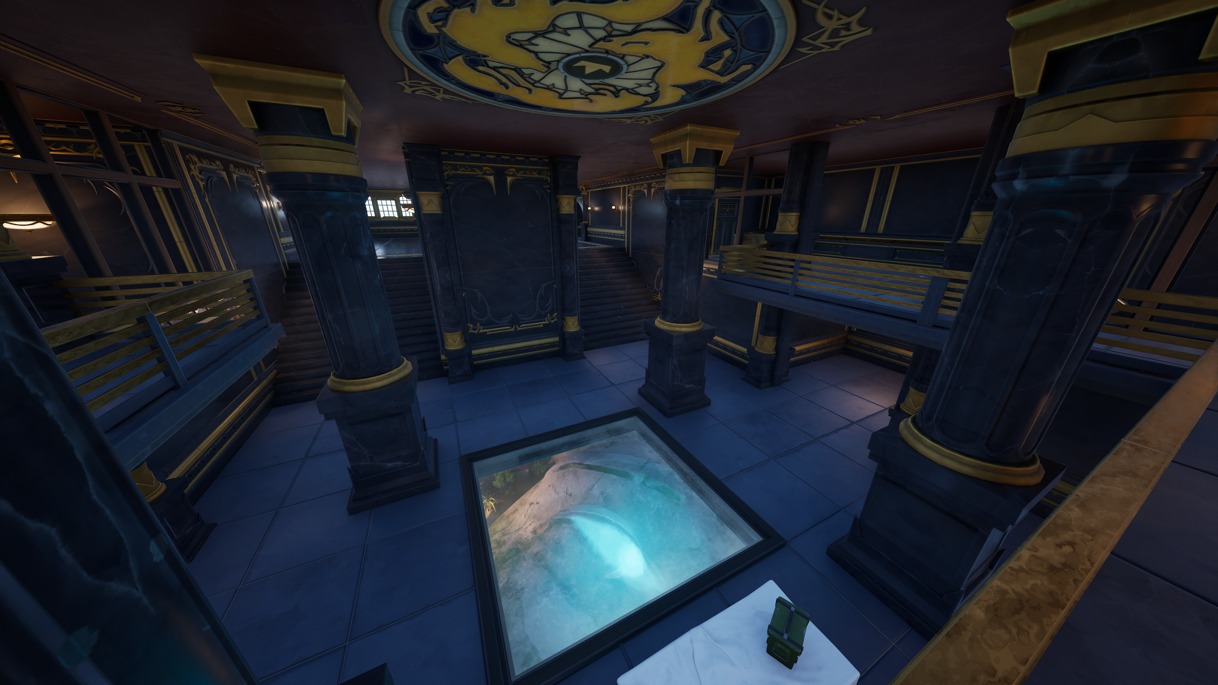 Fortnite Screenshot 2025.06.27 - 05.08.37.81.png