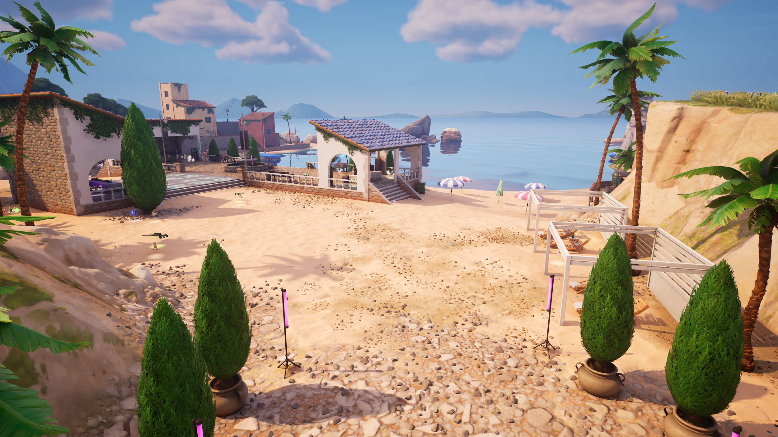 Fortnite Screenshot 2024.03.07 - 22.54.04.64.png