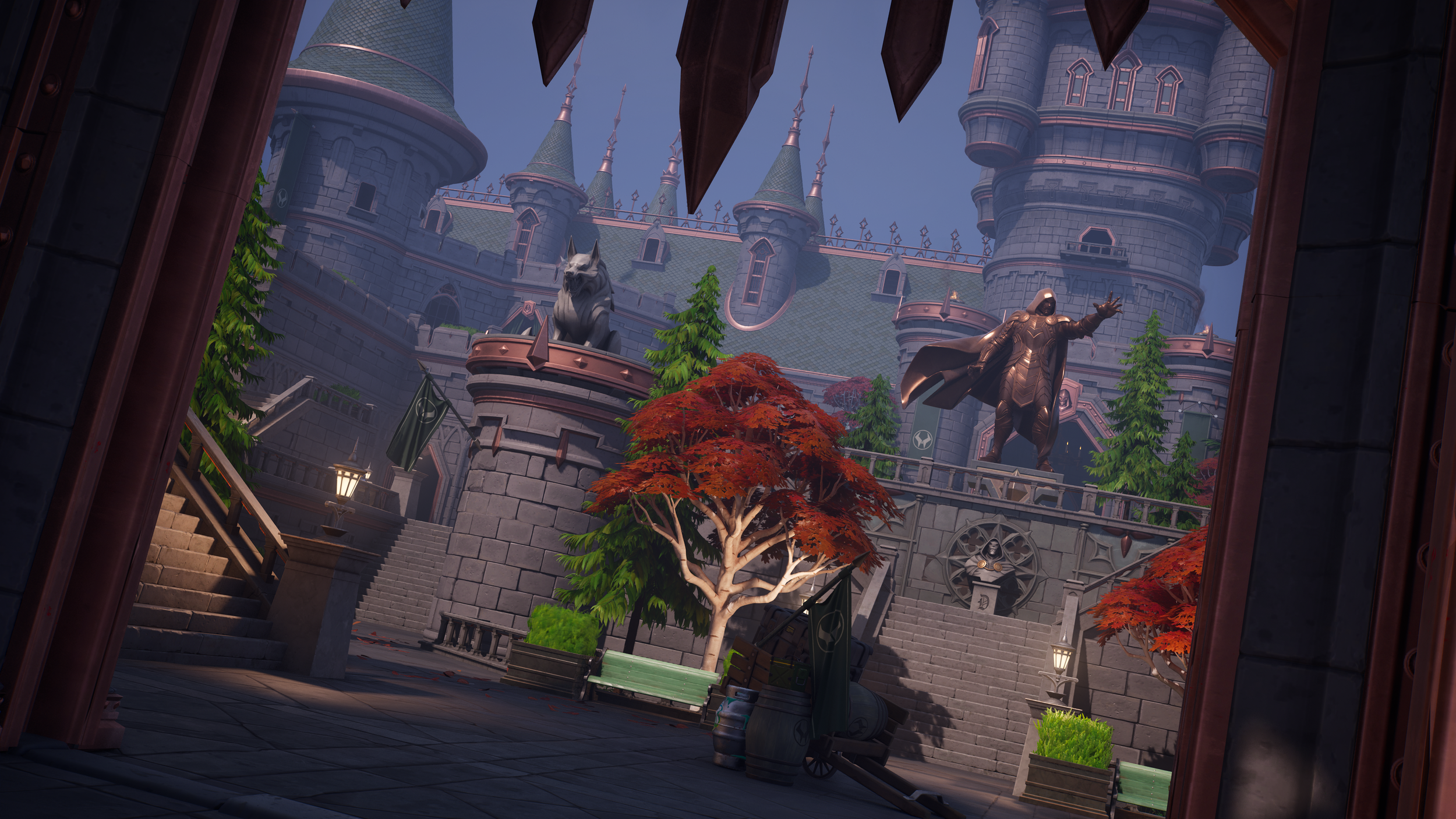 Fortnite Screenshot 2024.11.01 - 23.03.15.79.png
