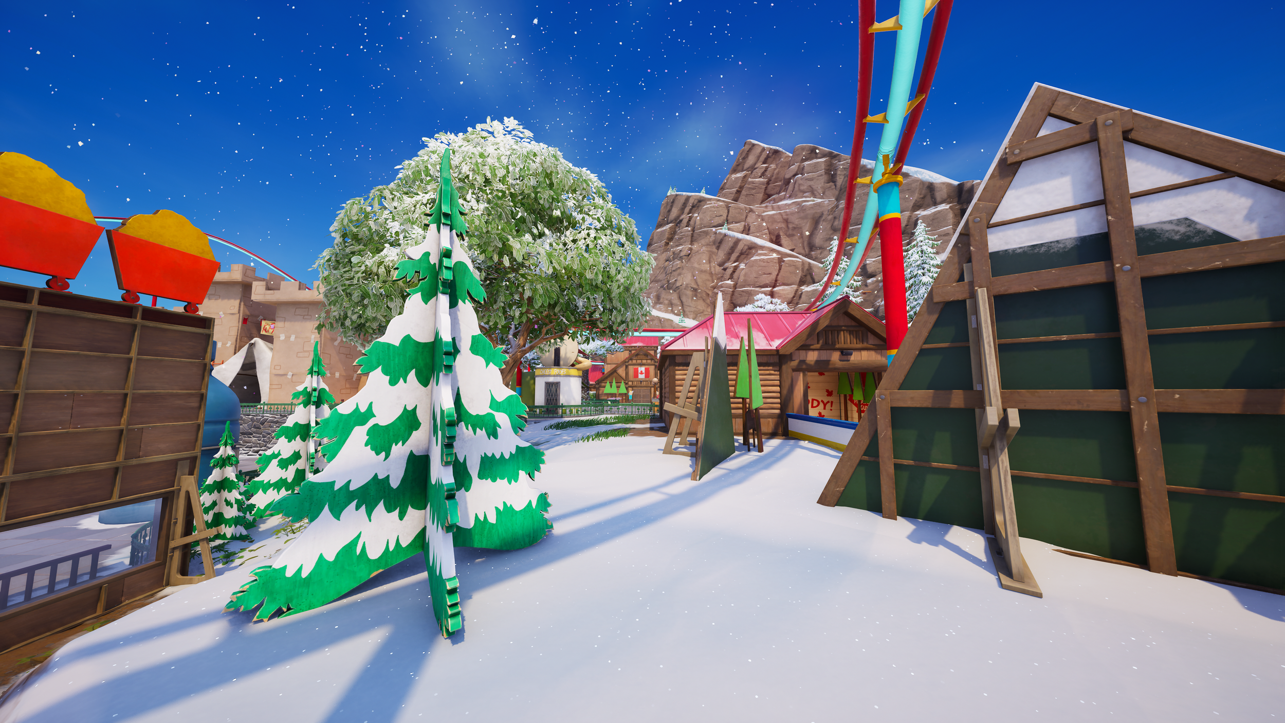 Fortnite Screenshot 2026.02.05 - 02.48.35.86.png