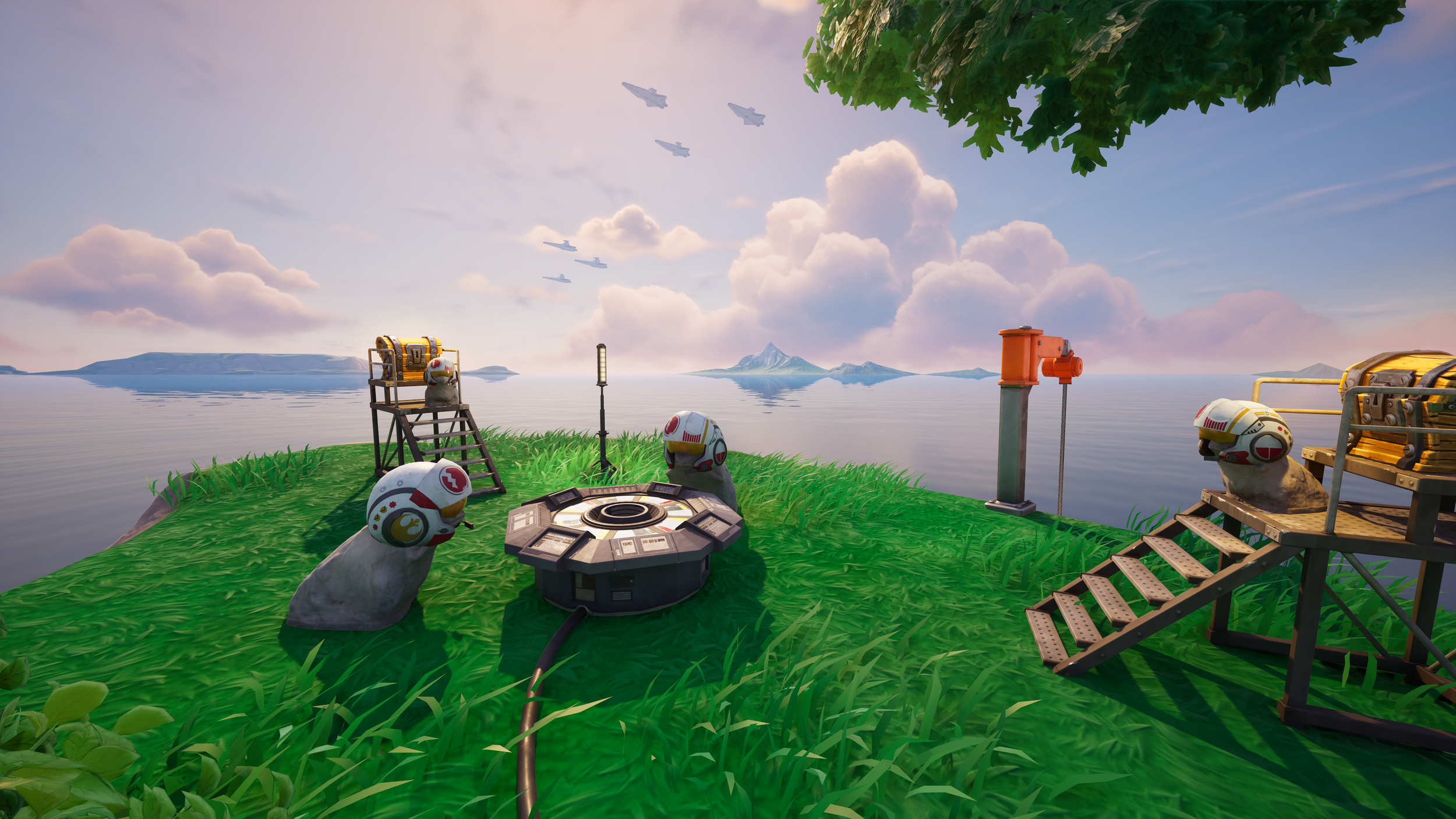 Fortnite Screenshot 2025.05.08 - 09.37.18.99.png