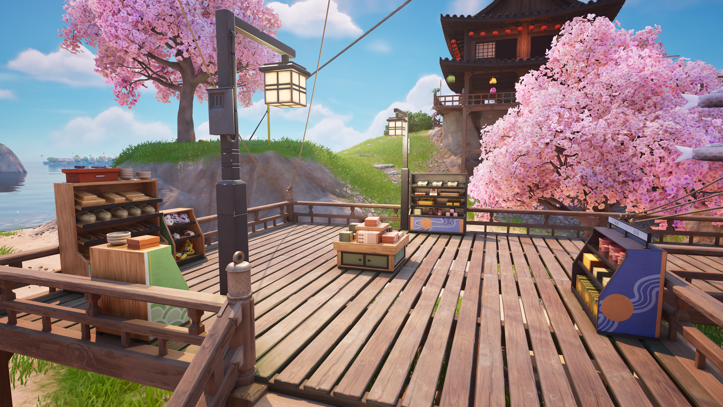 Fortnite Screenshot 2025.02.14 - 07.26.18.41.png