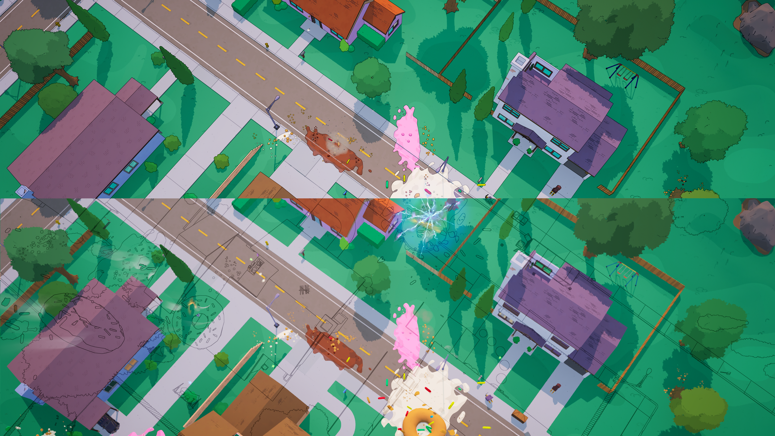 Fortnite Screenshot 2025.11.29 - 09.15.19.46.png