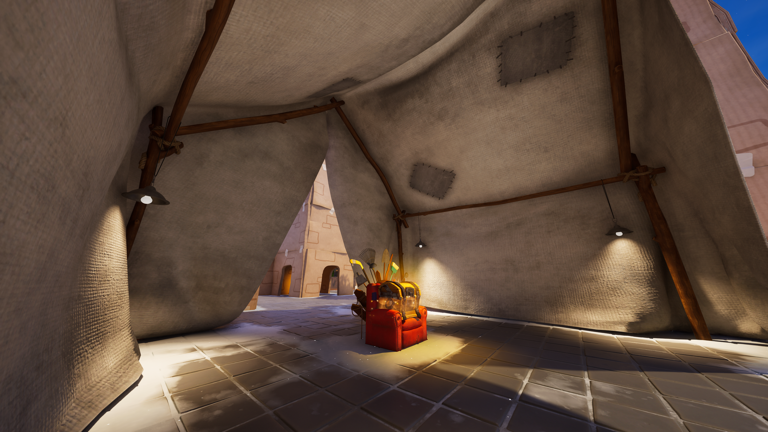 Fortnite Screenshot 2026.02.05 - 03.10.01.81.png