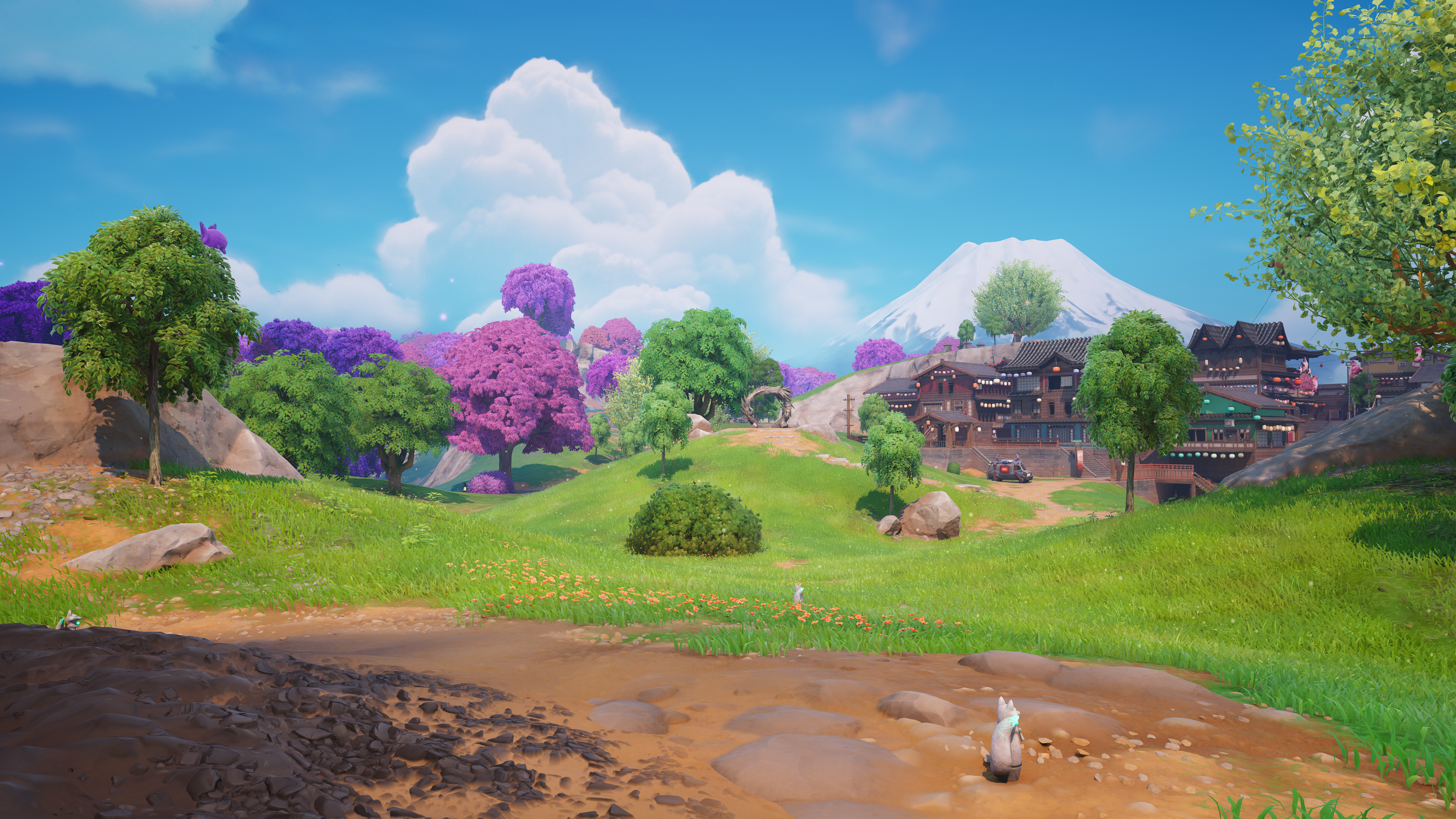 Fortnite Screenshot 2025.02.13 - 12.25.37.99.png