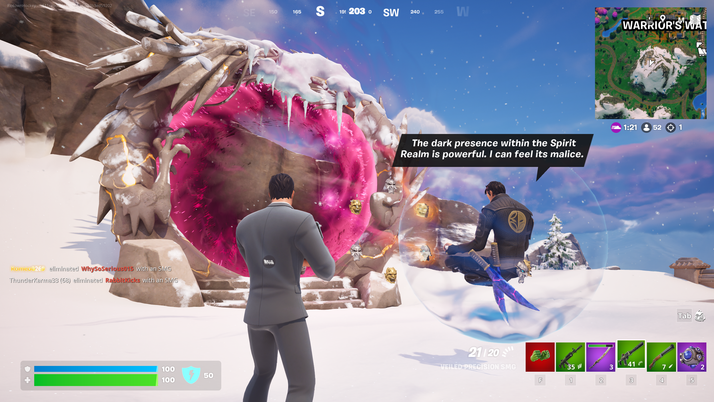 Fortnite Screenshot 2025.02.12 - 12.49.02.54.png